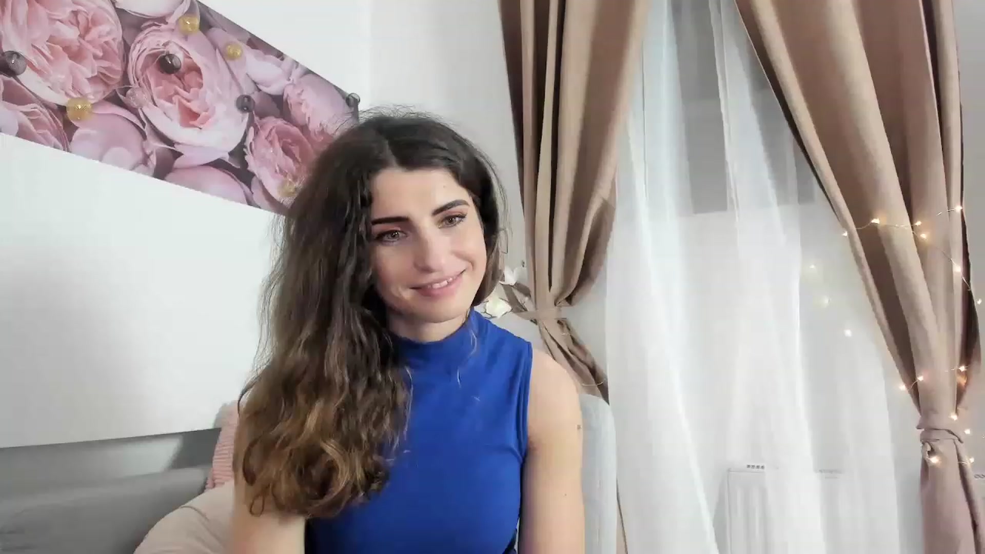Gallery image thumbnail from EVA__LOVIA_'s myfreecams stream on, 02/03/2023, 18:27 image 10 of 20