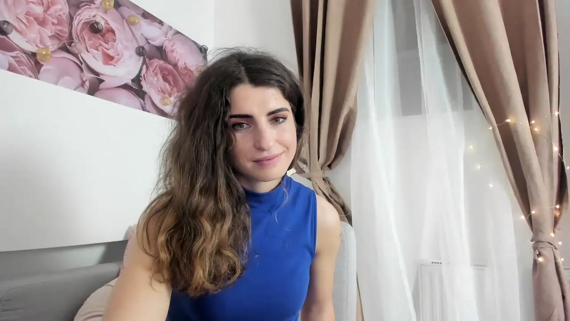 Gallery image thumbnail from EVA__LOVIA_'s myfreecams stream on, 02/03/2023, 18:27 image 8 of 20