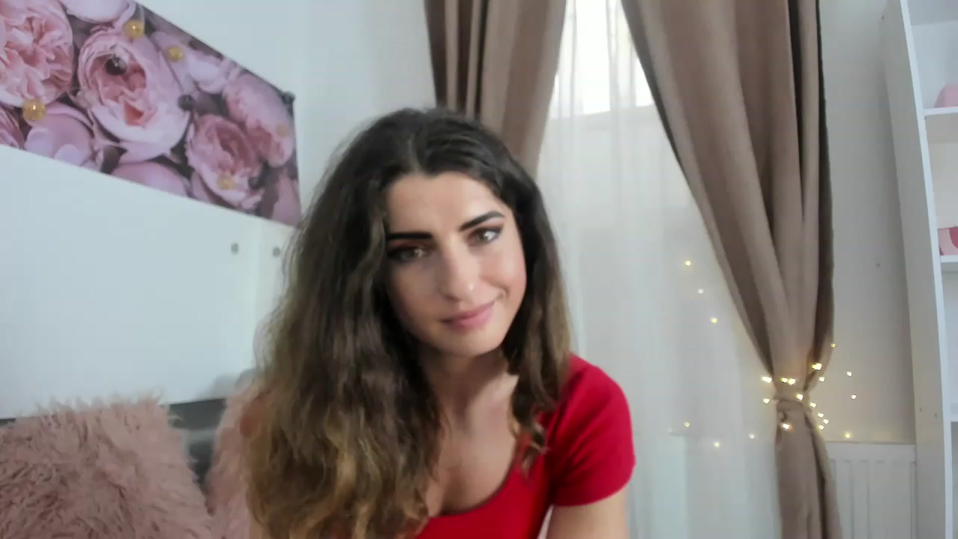 Gallery image thumbnail from EVA__LOVIA_'s myfreecams stream on, 02/07/2023, 11:31 image 18 of 20