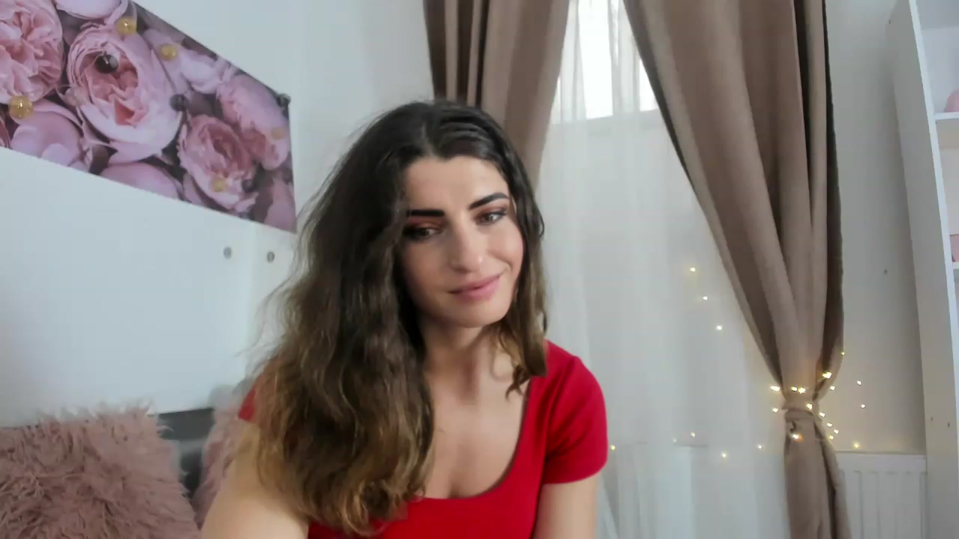 Gallery image thumbnail from EVA__LOVIA_'s myfreecams stream on, 02/07/2023, 11:31 image 7 of 20