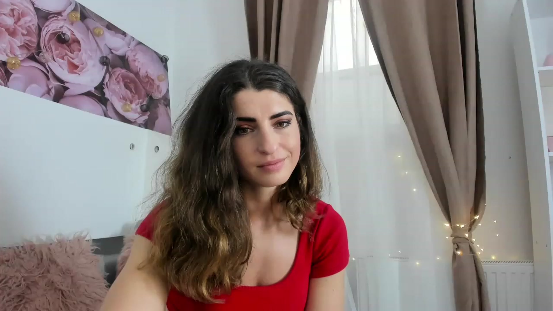 Gallery image thumbnail from EVA__LOVIA_'s myfreecams stream on, 02/07/2023, 11:31 image 11 of 20