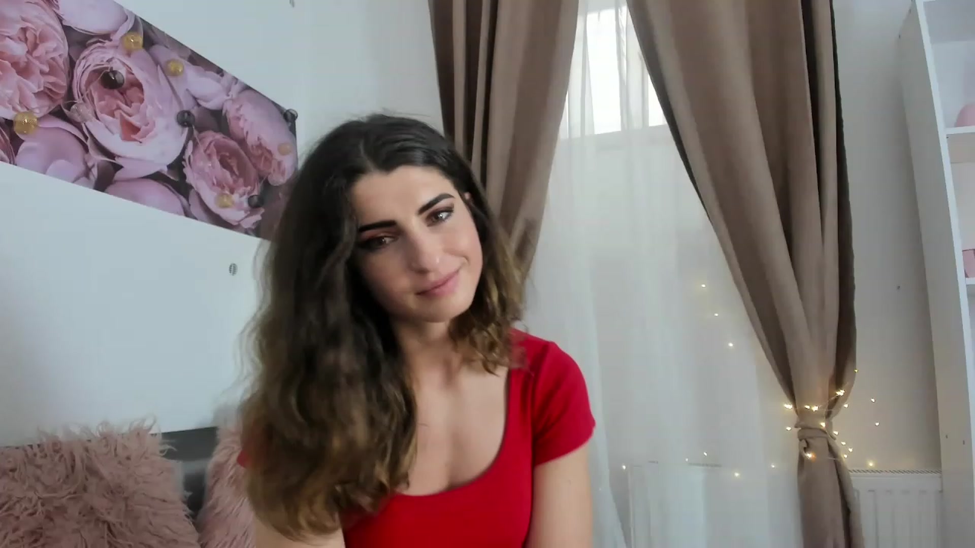 Gallery image thumbnail from EVA__LOVIA_'s myfreecams stream on, 02/07/2023, 11:31 image 10 of 20