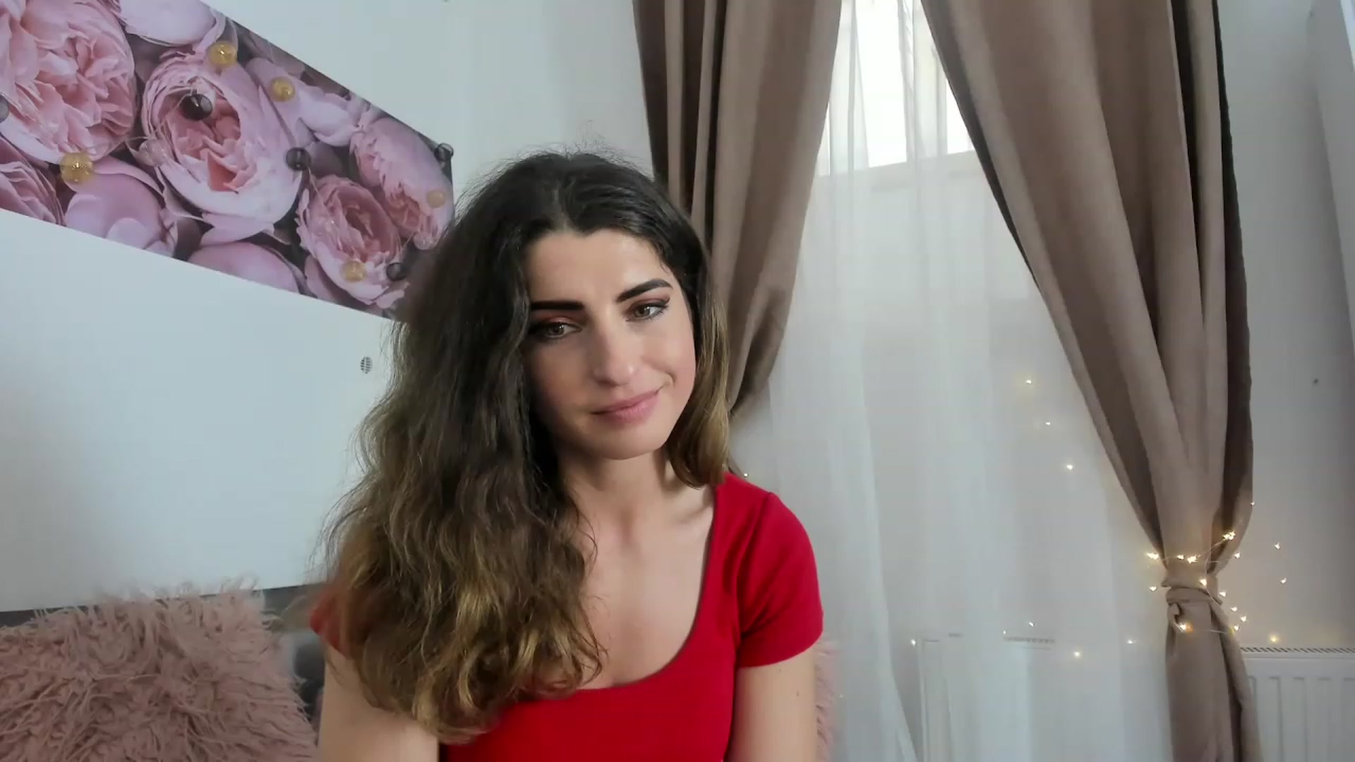 Gallery image thumbnail from EVA__LOVIA_'s myfreecams stream on, 02/07/2023, 14:05 image 1 of 20