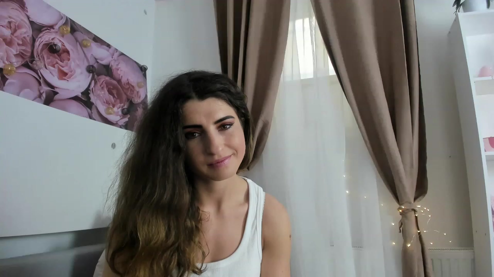Gallery image thumbnail from EVA__LOVIA_'s myfreecams stream on, 02/09/2023, 11:06 image 8 of 20