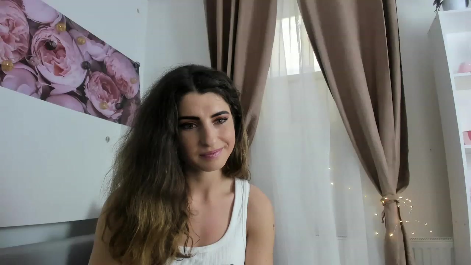 Gallery image thumbnail from EVA__LOVIA_'s myfreecams stream on, 02/09/2023, 11:06 image 16 of 20