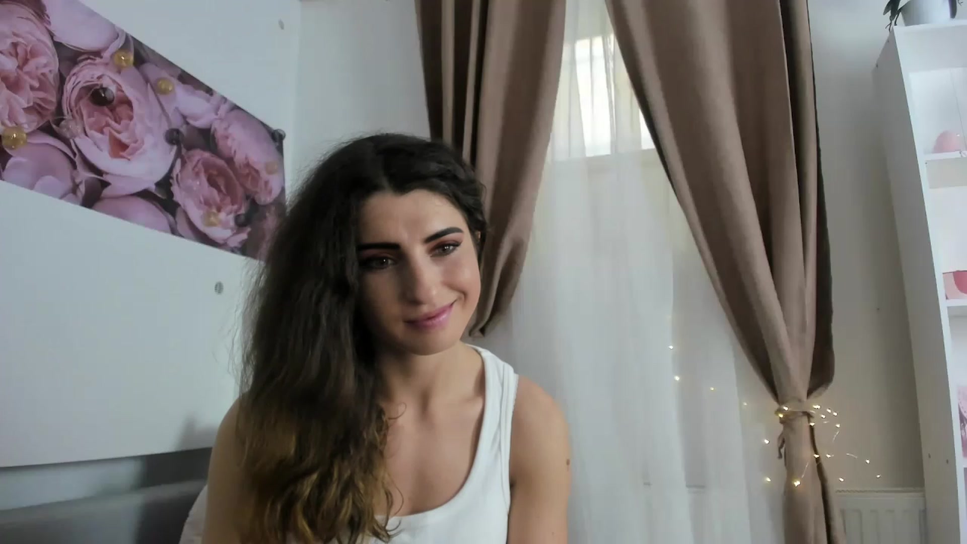 Gallery image thumbnail from EVA__LOVIA_'s myfreecams stream on, 02/09/2023, 11:06 image 5 of 20