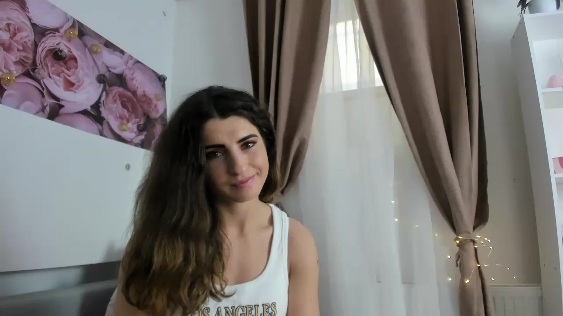Gallery image thumbnail from EVA__LOVIA_'s myfreecams stream on, 02/09/2023, 11:06 image 20 of 20