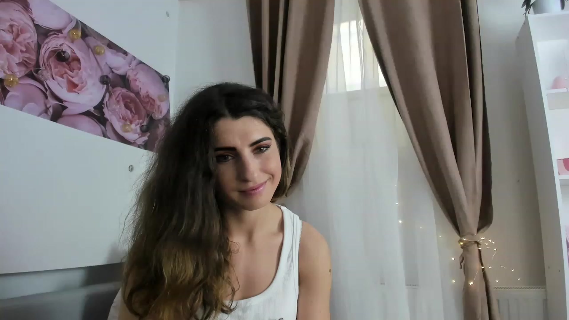 Gallery image thumbnail from EVA__LOVIA_'s myfreecams stream on, 02/09/2023, 11:06 image 9 of 20