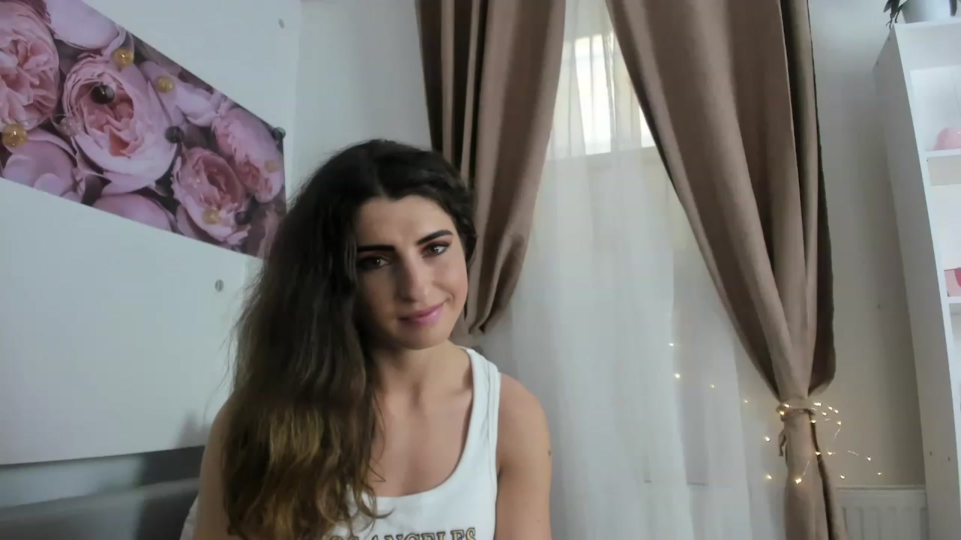 Gallery image thumbnail from EVA__LOVIA_'s myfreecams stream on, 02/09/2023, 11:06 image 18 of 20