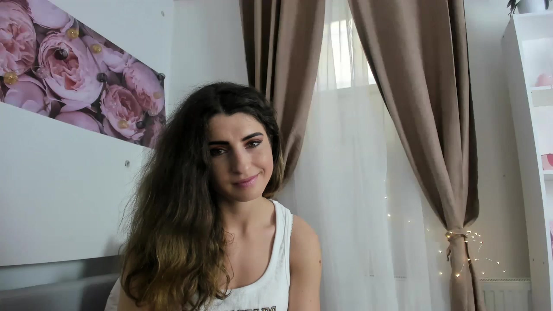 Gallery image thumbnail from EVA__LOVIA_'s myfreecams stream on, 02/09/2023, 11:06 image 10 of 20