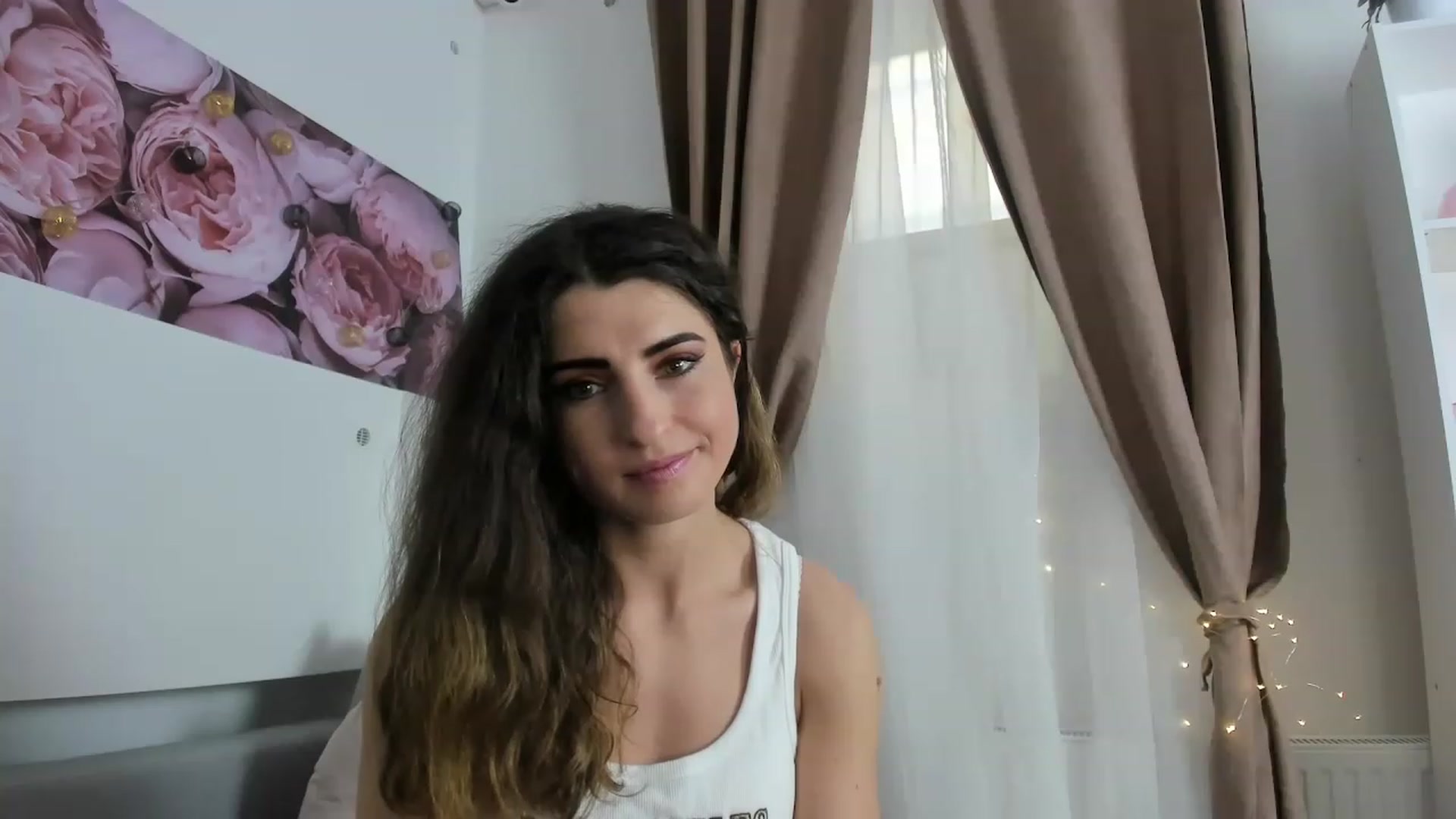 Gallery image thumbnail from EVA__LOVIA_'s myfreecams stream on, 02/09/2023, 11:06 image 2 of 20