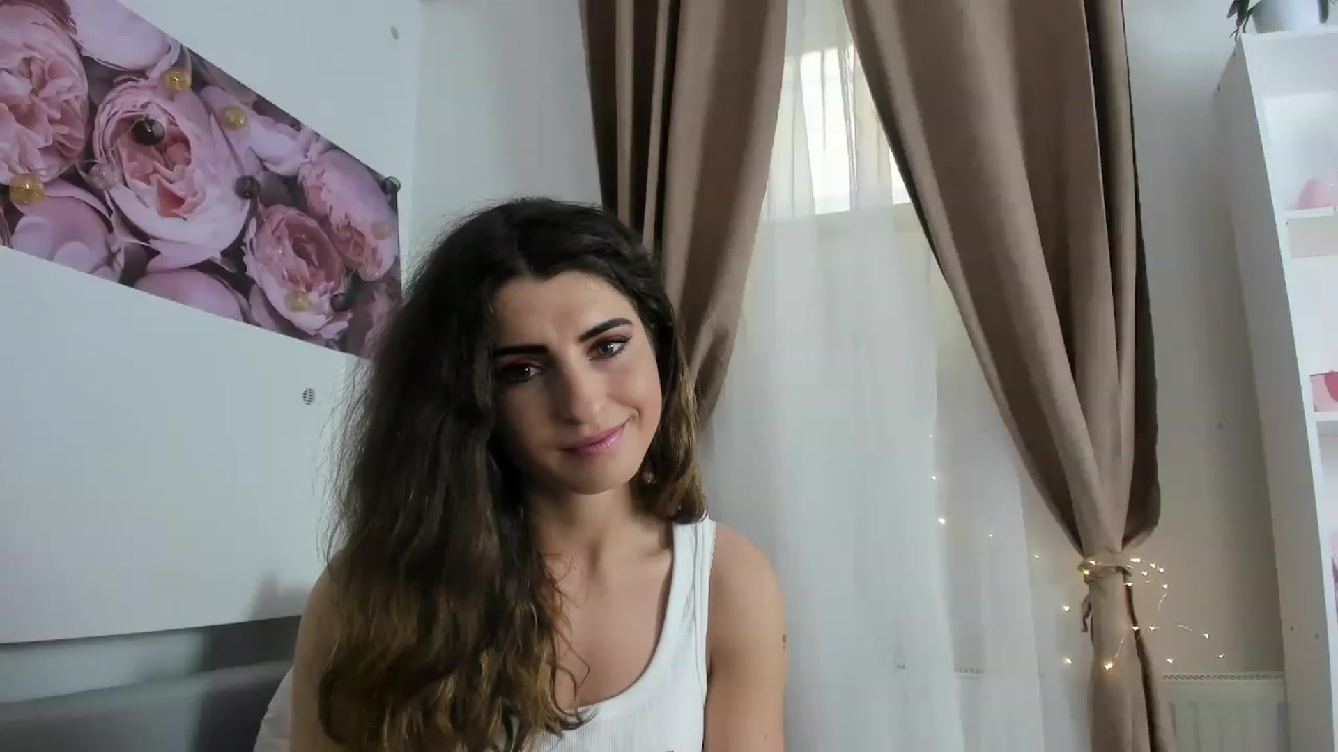 Gallery image thumbnail from EVA__LOVIA_'s myfreecams stream on, 02/09/2023, 11:06 image 13 of 20