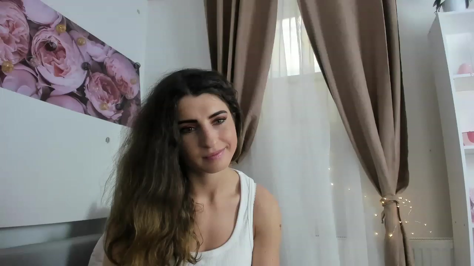 Gallery image thumbnail from EVA__LOVIA_'s myfreecams stream on, 02/09/2023, 11:06 image 7 of 20