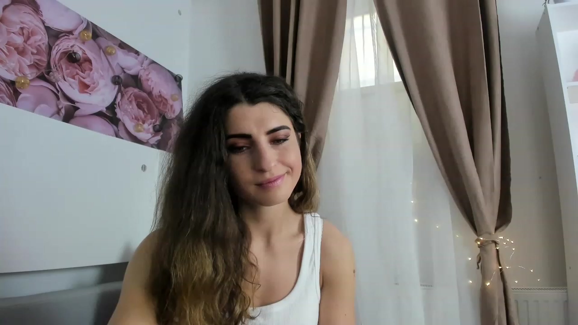 Gallery image thumbnail from EVA__LOVIA_'s myfreecams stream on, 02/09/2023, 11:06 image 3 of 20