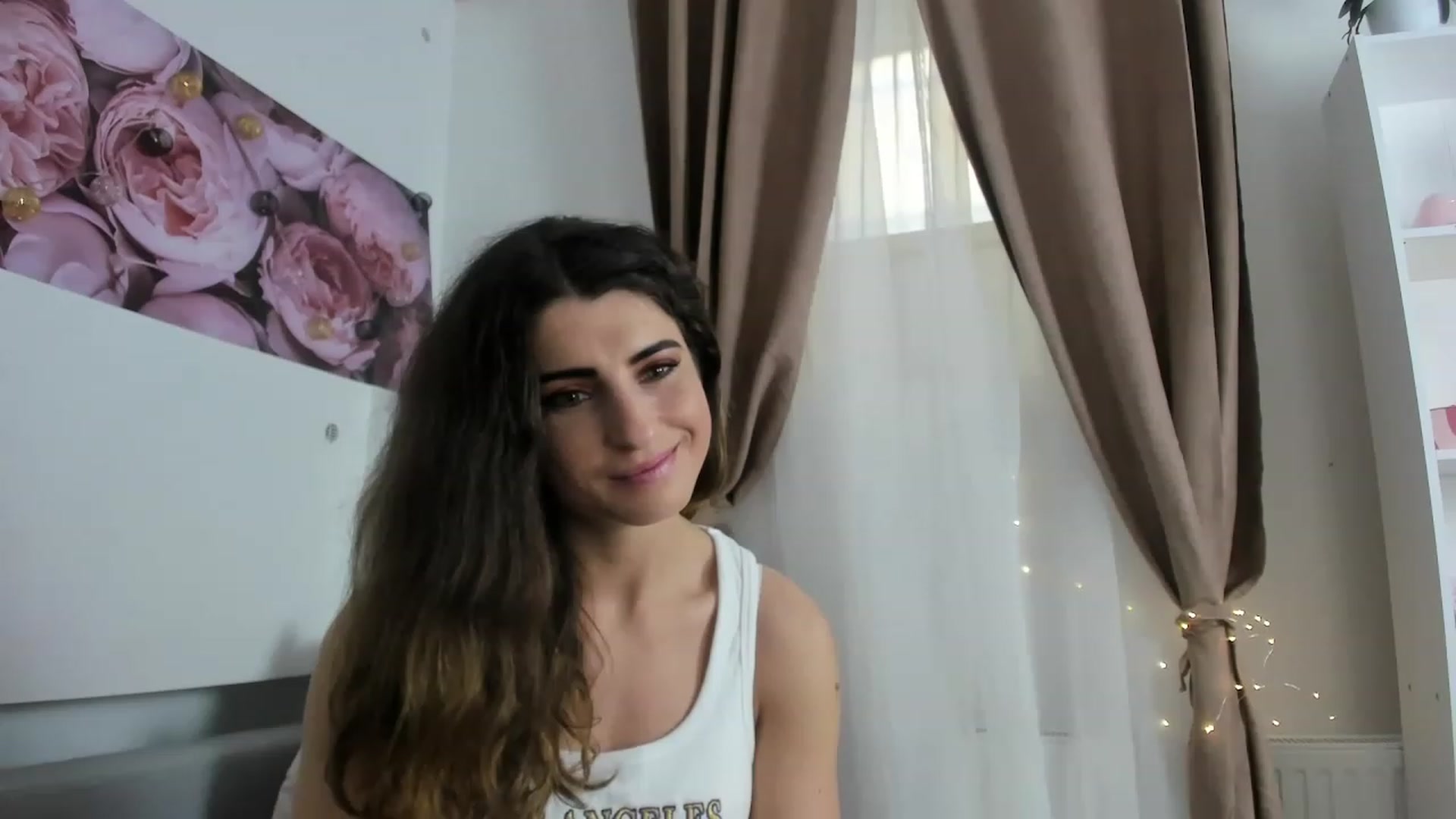 Gallery image thumbnail from EVA__LOVIA_'s myfreecams stream on, 02/09/2023, 11:06 image 19 of 20