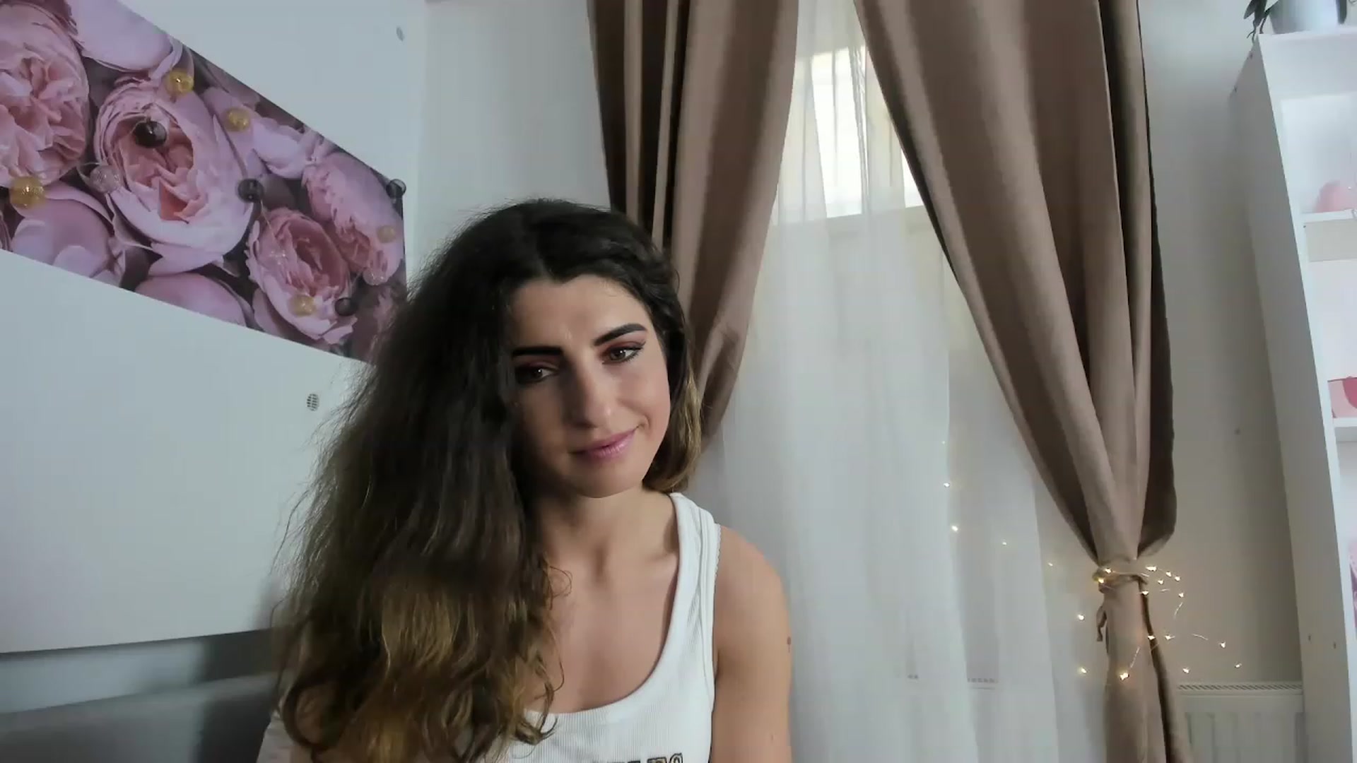Gallery image thumbnail from EVA__LOVIA_'s myfreecams stream on, 02/09/2023, 11:06 image 11 of 20
