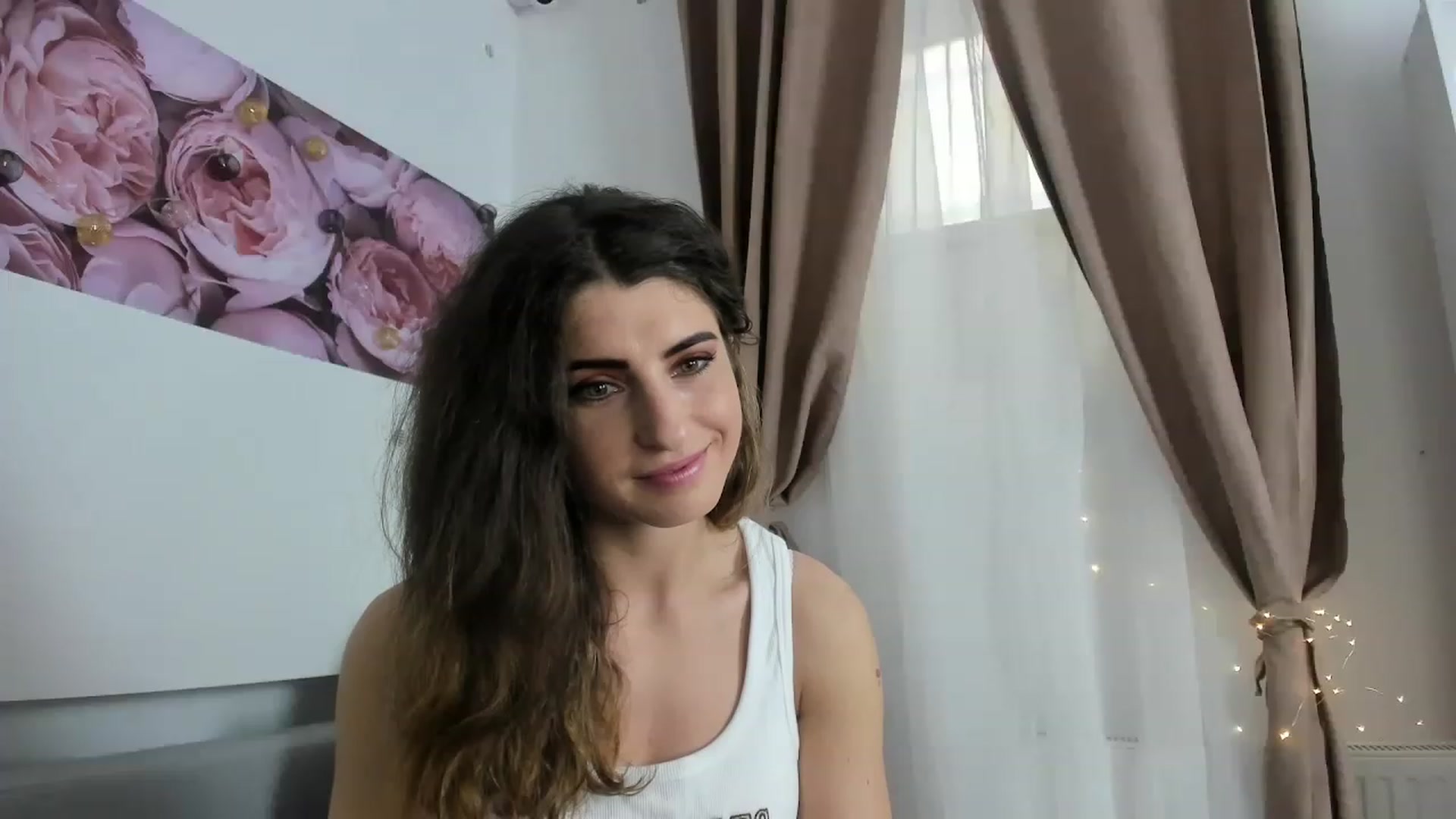 Gallery image thumbnail from EVA__LOVIA_'s myfreecams stream on, 02/09/2023, 11:06 image 1 of 20