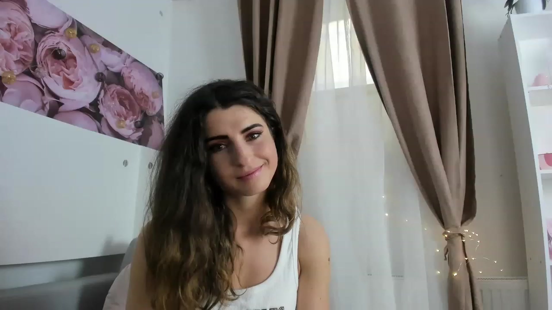 Gallery image thumbnail from EVA__LOVIA_'s myfreecams stream on, 02/09/2023, 11:06 image 4 of 20