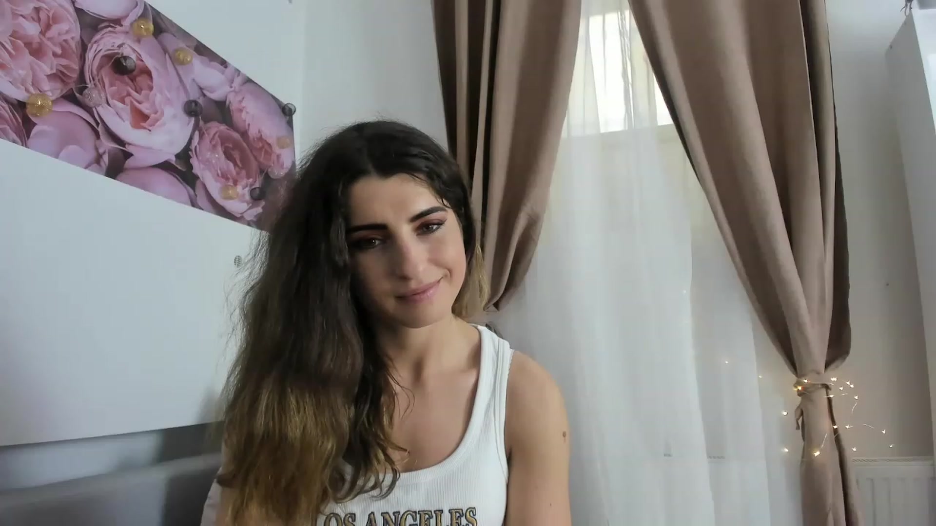 Gallery image thumbnail from EVA__LOVIA_'s myfreecams stream on, 02/09/2023, 12:25 image 19 of 20