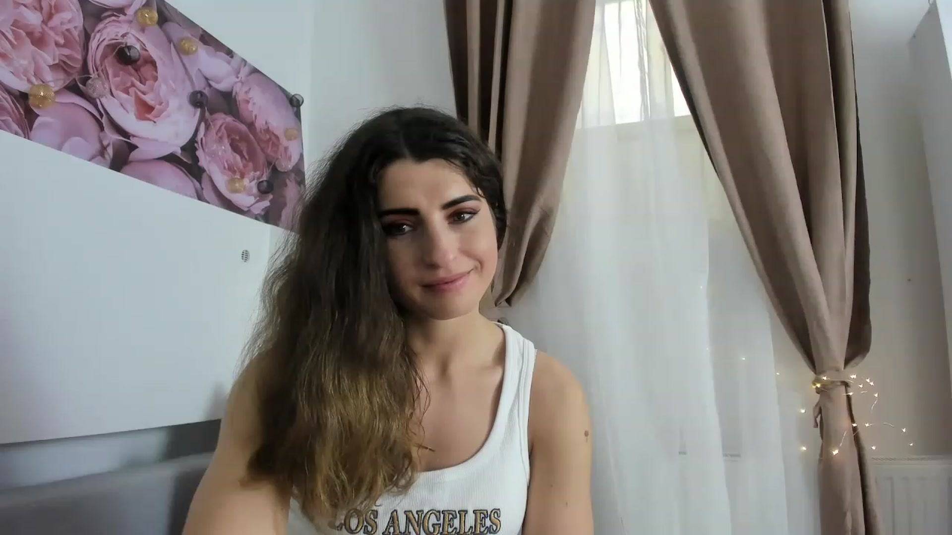 Gallery image thumbnail from EVA__LOVIA_'s myfreecams stream on, 02/09/2023, 12:25 image 7 of 20