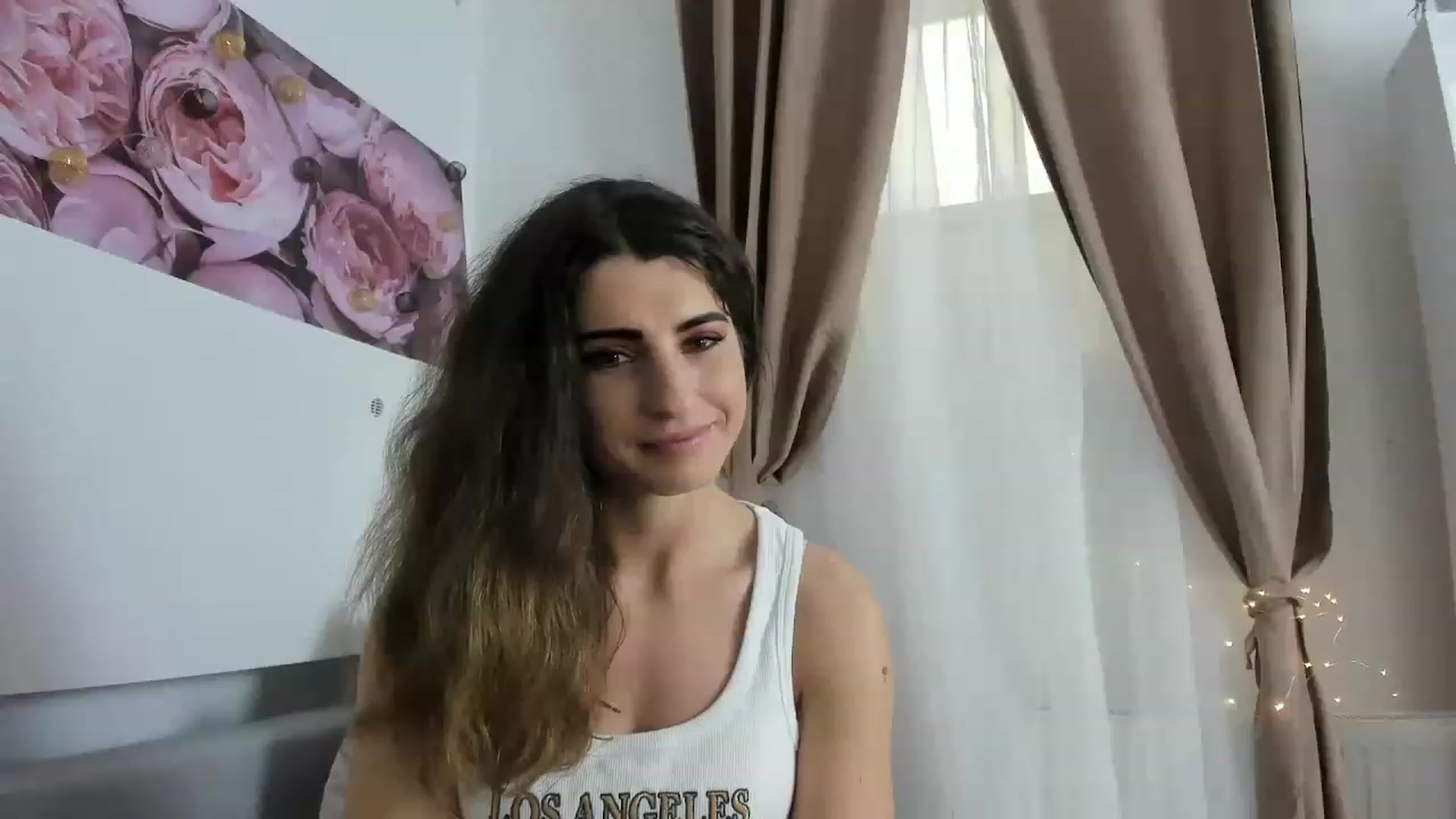 Gallery image thumbnail from EVA__LOVIA_'s myfreecams stream on, 02/09/2023, 12:25 image 6 of 20