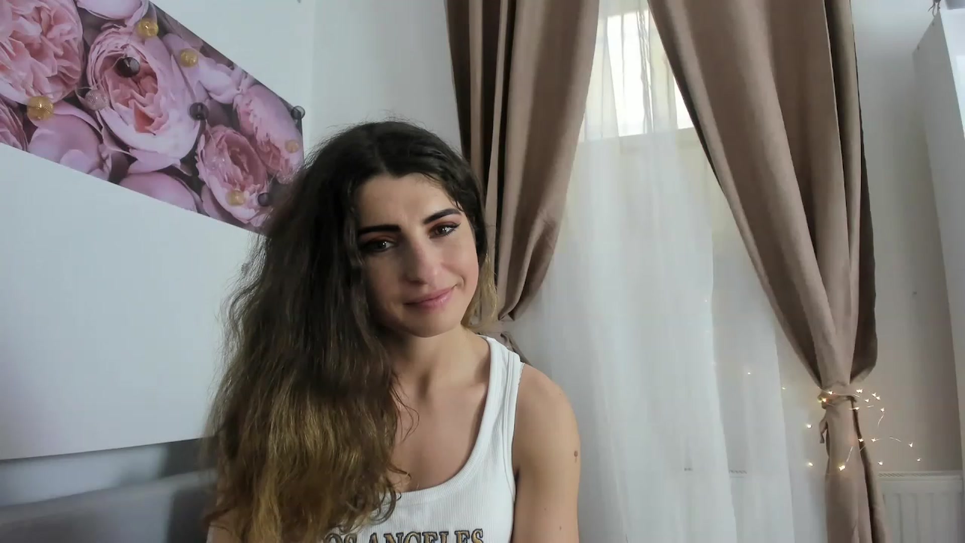 Gallery image thumbnail from EVA__LOVIA_'s myfreecams stream on, 02/09/2023, 12:25 image 18 of 20