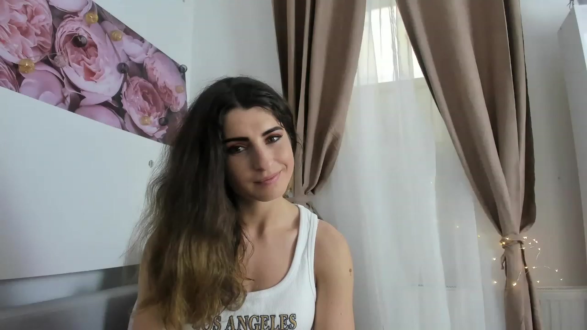 Gallery image thumbnail from EVA__LOVIA_'s myfreecams stream on, 02/09/2023, 12:25 image 10 of 20