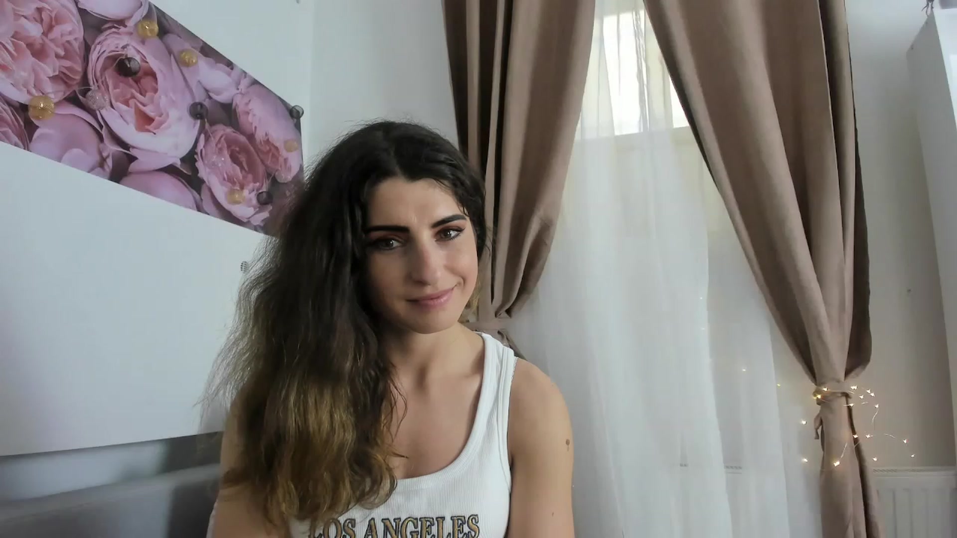 Gallery image thumbnail from EVA__LOVIA_'s myfreecams stream on, 02/09/2023, 12:25 image 11 of 20