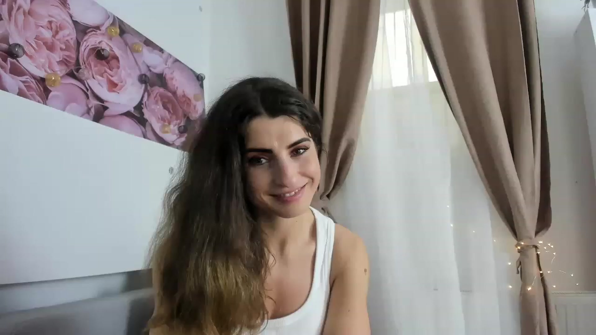 Gallery image thumbnail from EVA__LOVIA_'s myfreecams stream on, 02/09/2023, 12:25 image 3 of 20