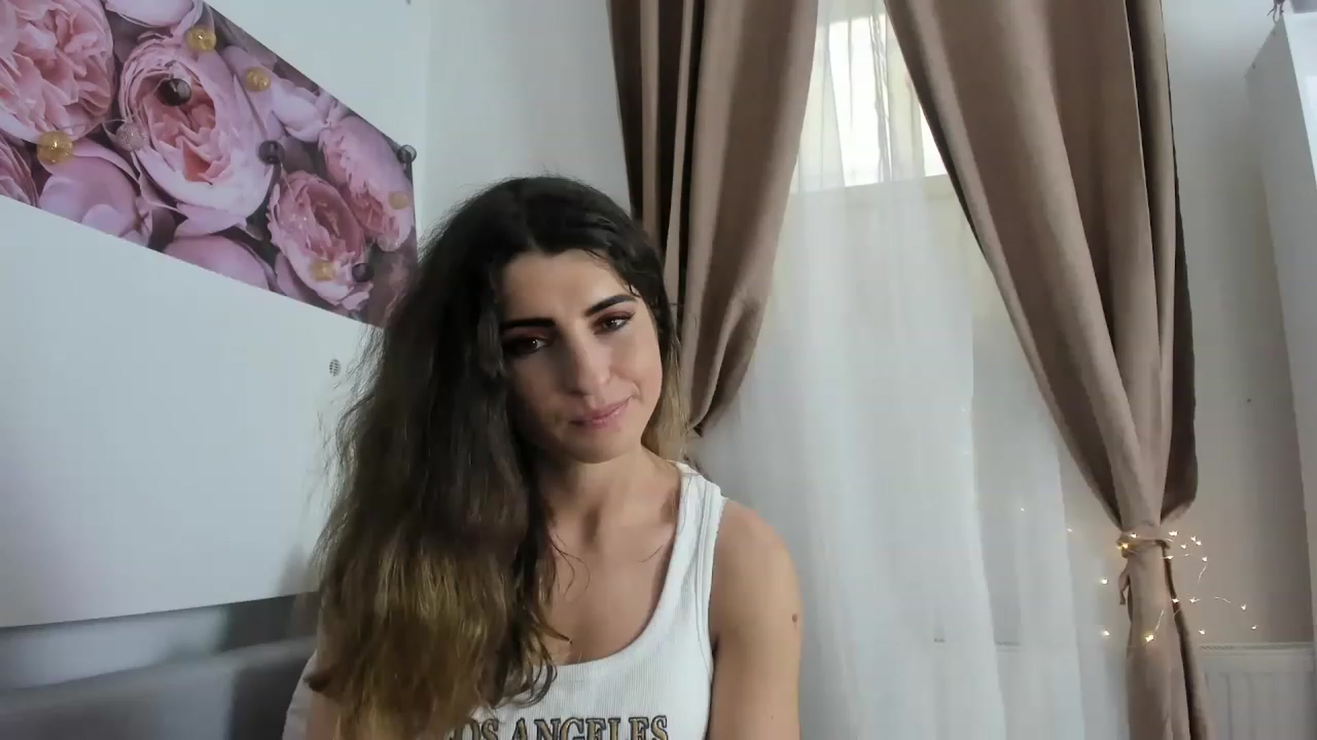 Gallery image thumbnail from EVA__LOVIA_'s myfreecams stream on, 02/09/2023, 12:25 image 20 of 20