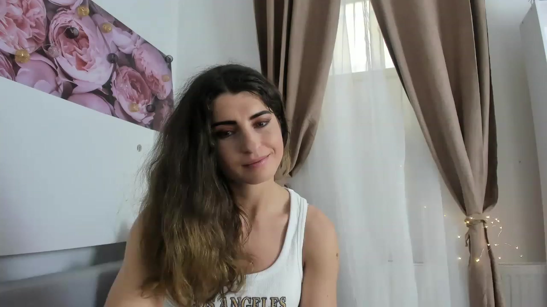 Gallery image thumbnail from EVA__LOVIA_'s myfreecams stream on, 02/09/2023, 12:25 image 13 of 20