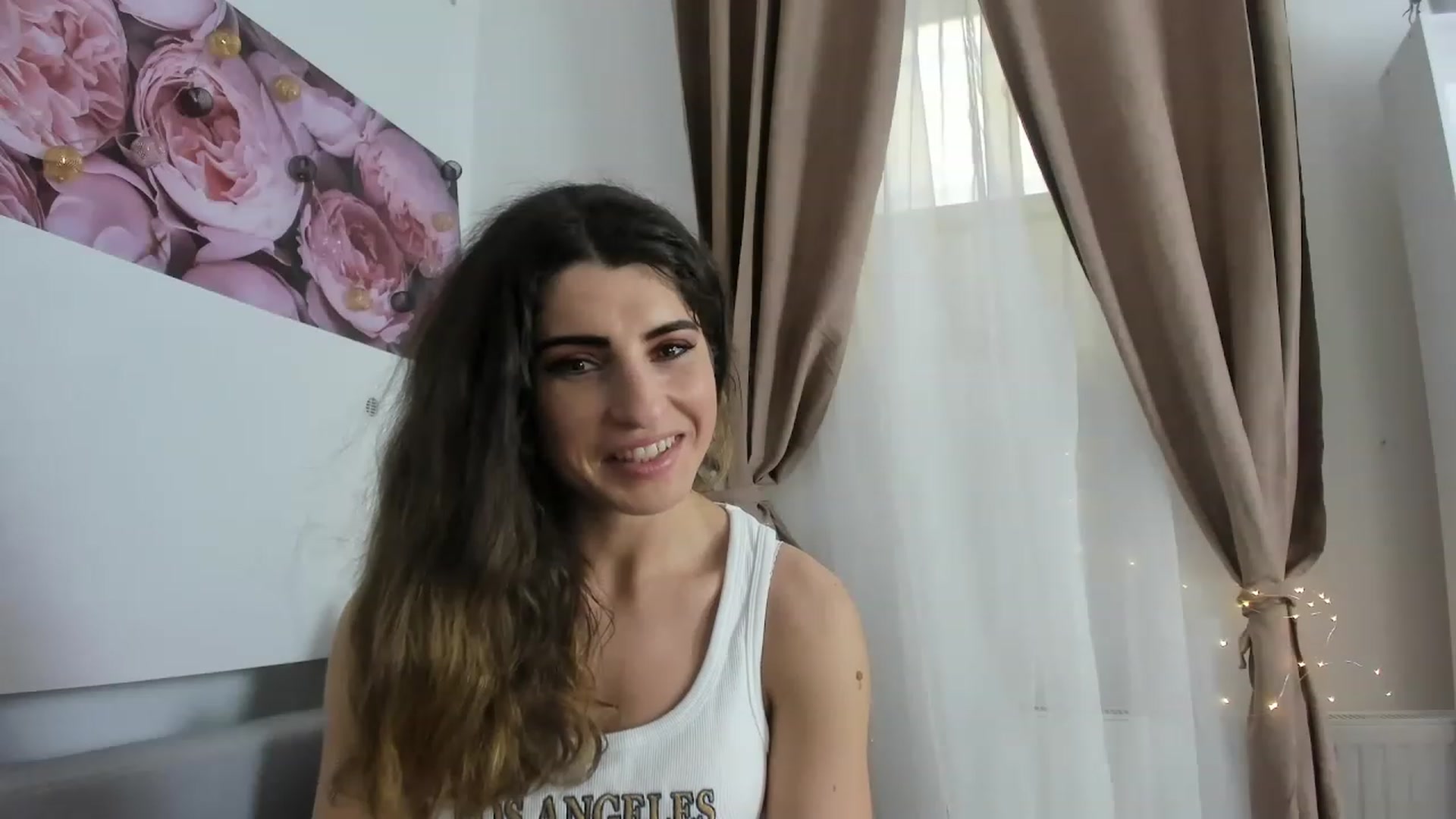 Gallery image thumbnail from EVA__LOVIA_'s myfreecams stream on, 02/09/2023, 12:25 image 12 of 20