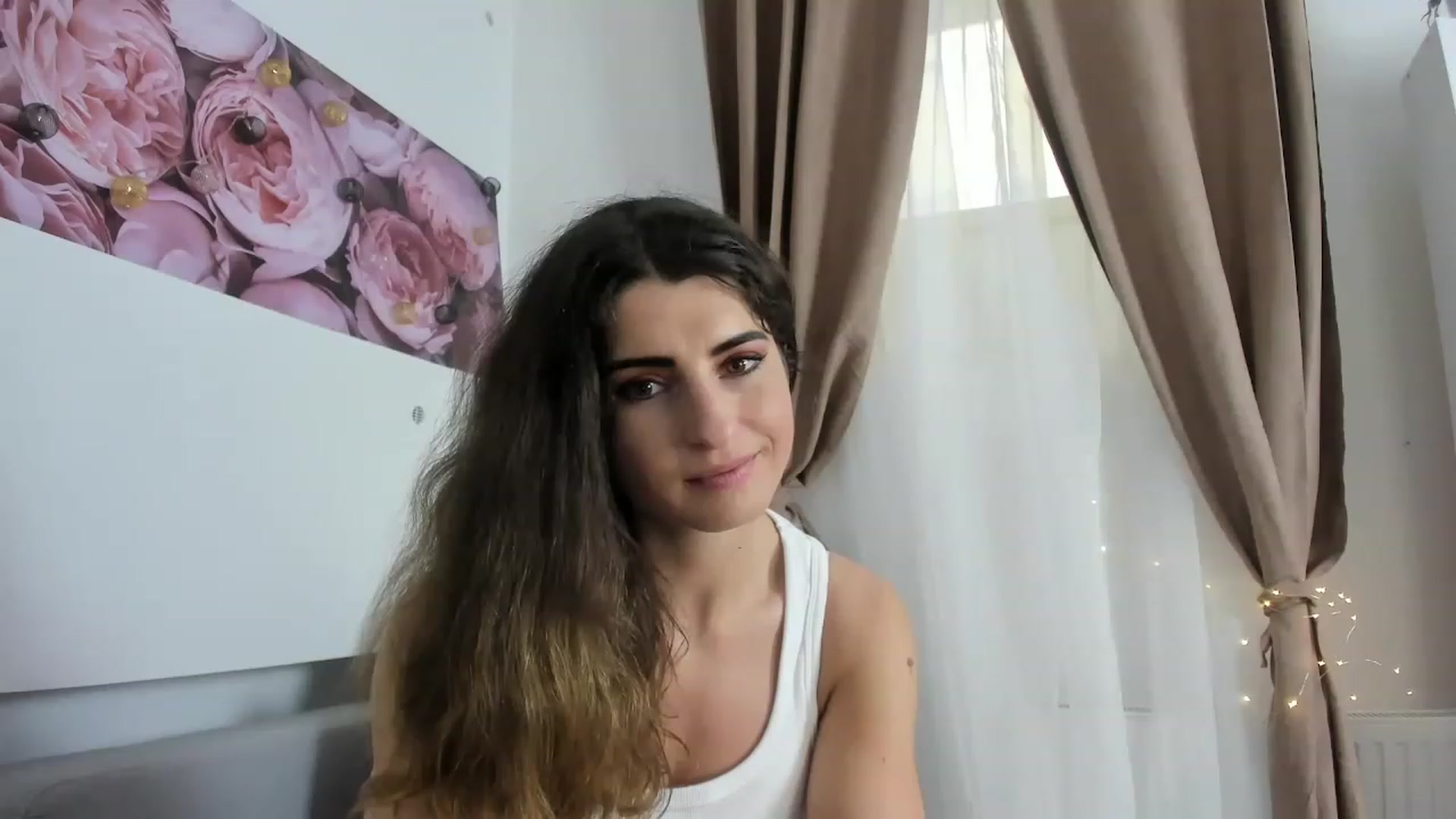 Gallery image thumbnail from EVA__LOVIA_'s myfreecams stream on, 02/09/2023, 12:25 image 2 of 20