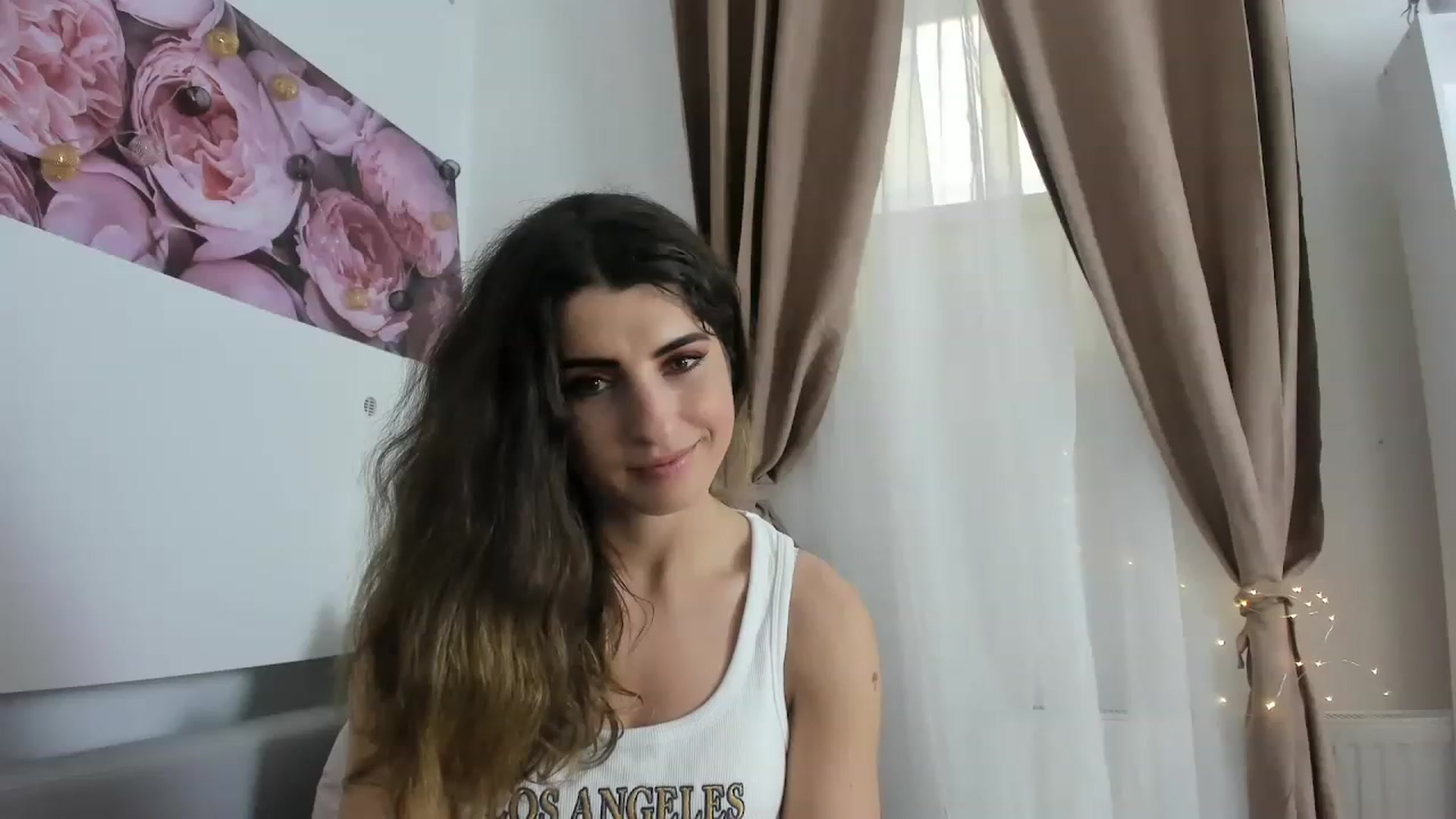 Gallery image thumbnail from EVA__LOVIA_'s myfreecams stream on, 02/09/2023, 12:25 image 17 of 20