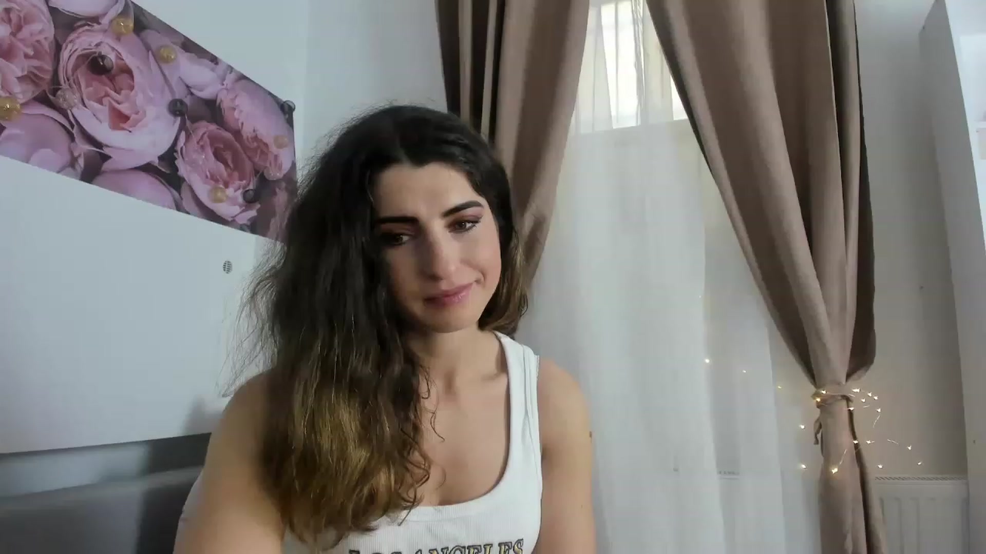 Gallery image thumbnail from EVA__LOVIA_'s myfreecams stream on, 02/09/2023, 13:57 image 1 of 20