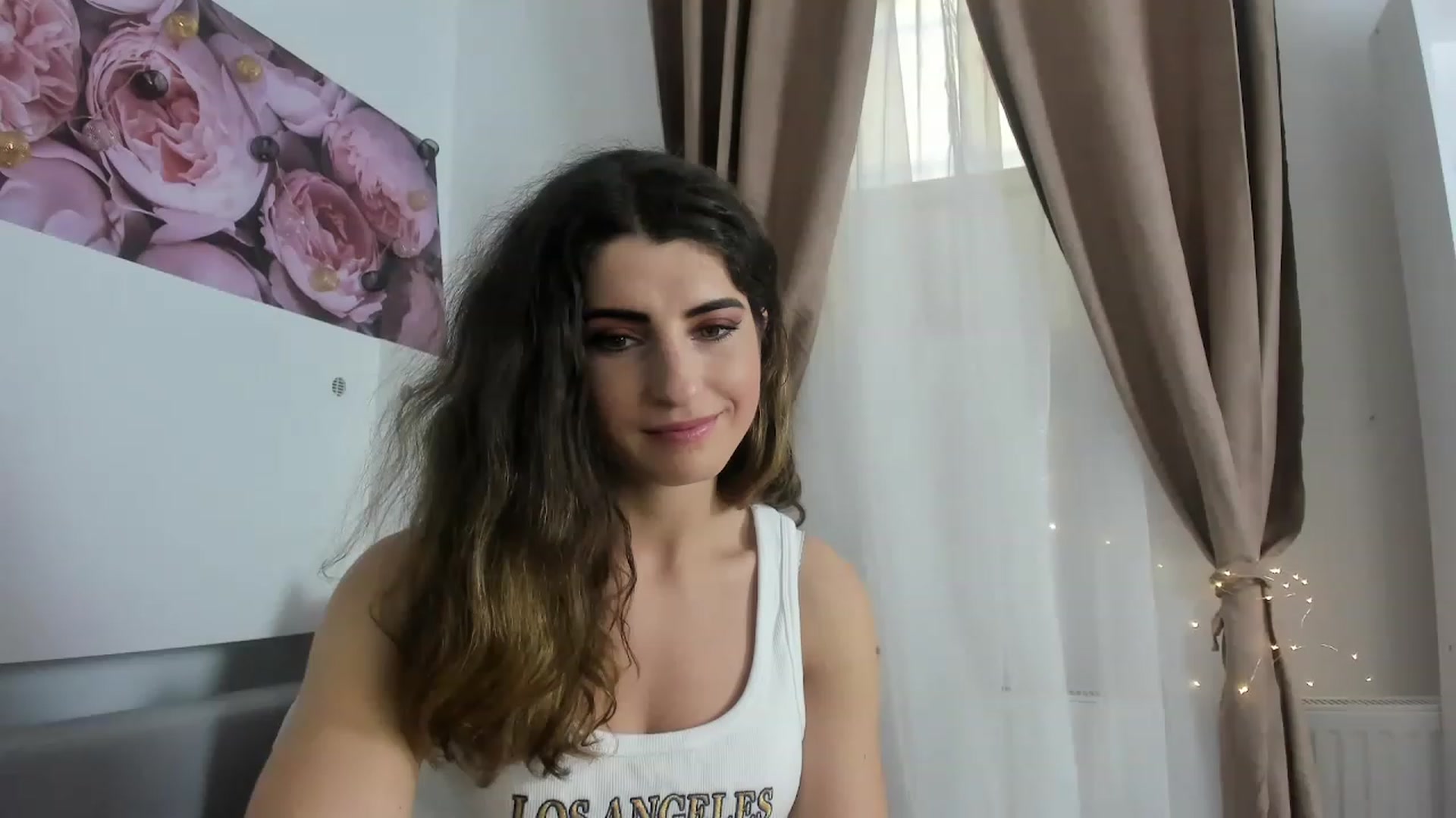 Gallery image thumbnail from EVA__LOVIA_'s myfreecams stream on, 02/09/2023, 13:57 image 3 of 20