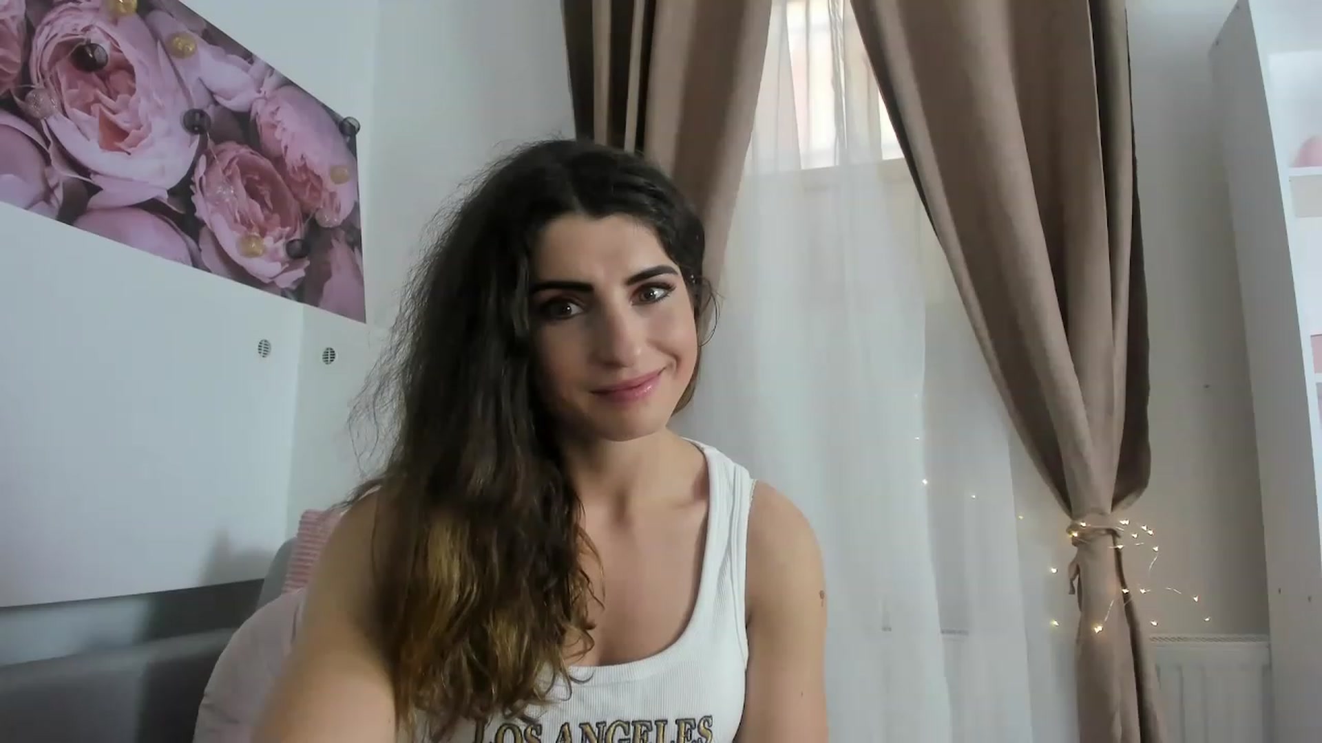 Gallery image thumbnail from EVA__LOVIA_'s myfreecams stream on, 02/09/2023, 13:57 image 8 of 20
