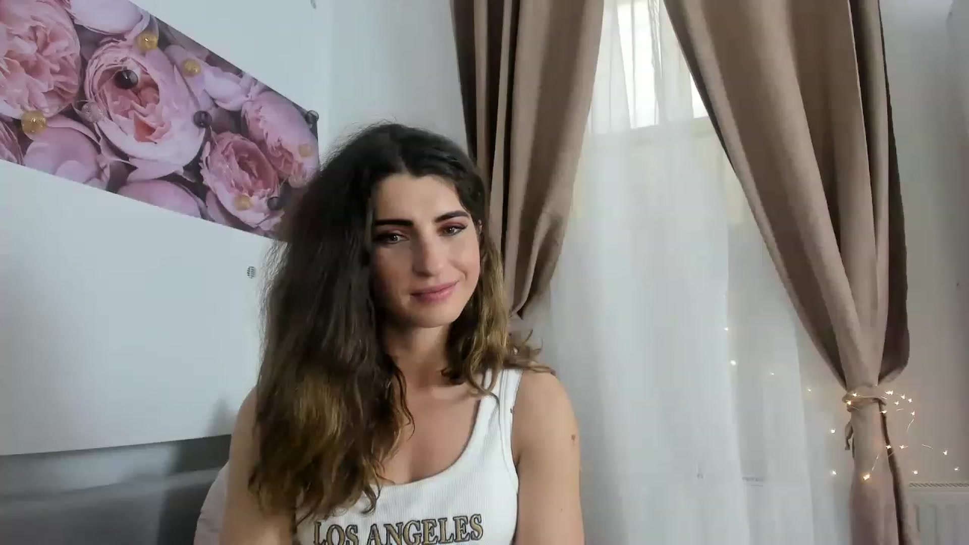 Gallery image thumbnail from EVA__LOVIA_'s myfreecams stream on, 02/09/2023, 13:57 image 19 of 20
