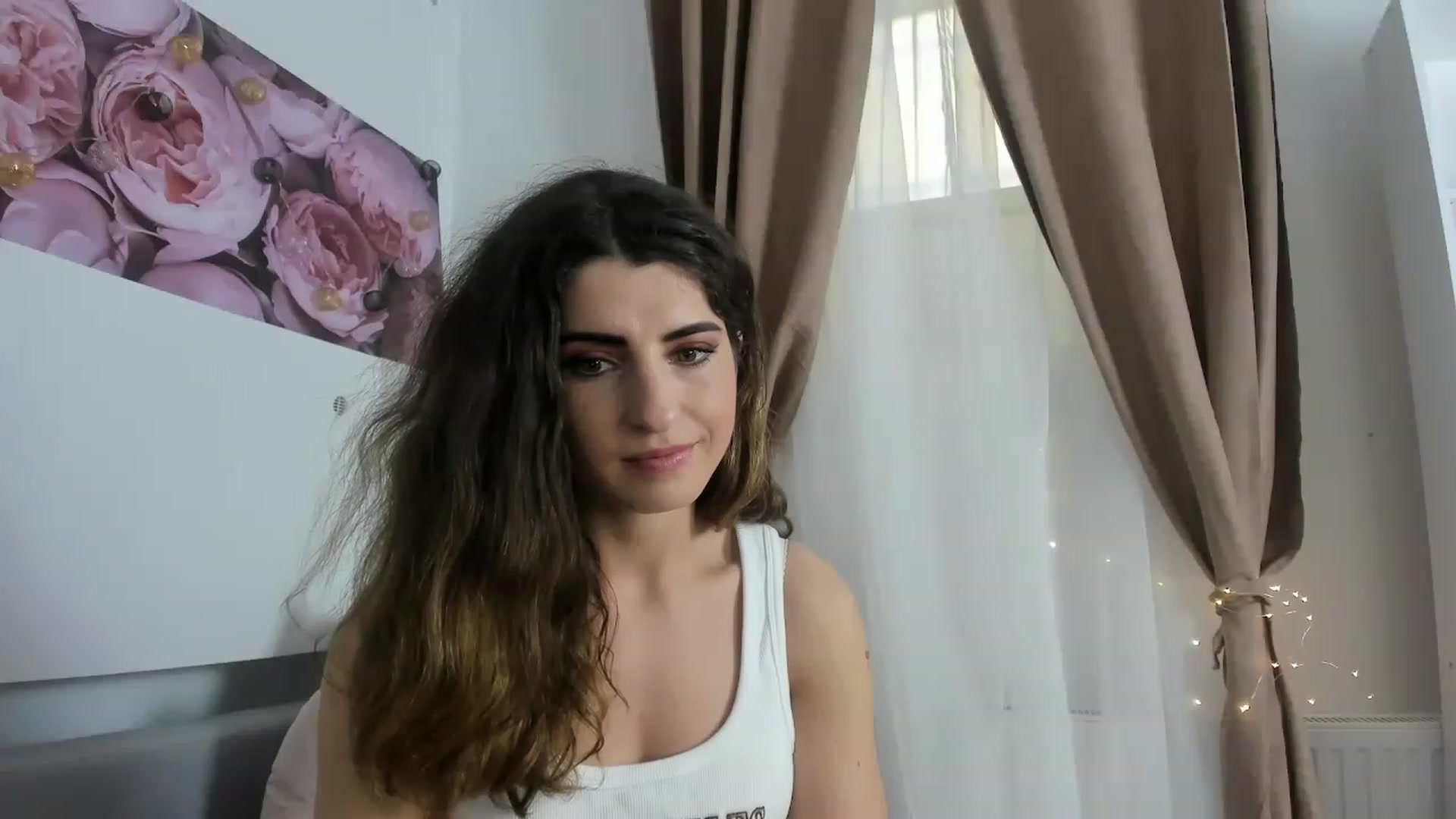 Gallery image thumbnail from EVA__LOVIA_'s myfreecams stream on, 02/09/2023, 13:57 image 4 of 20
