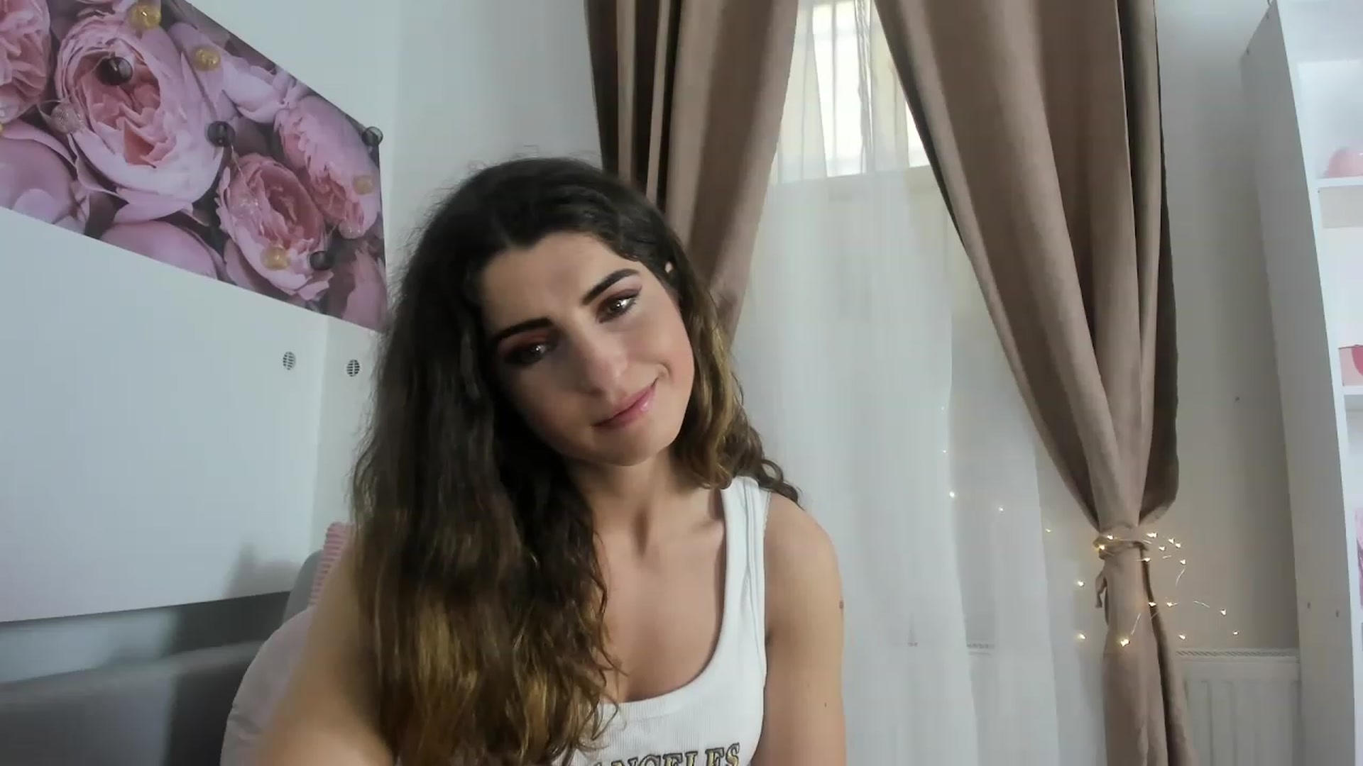 Gallery image thumbnail from EVA__LOVIA_'s myfreecams stream on, 02/09/2023, 13:57 image 6 of 20