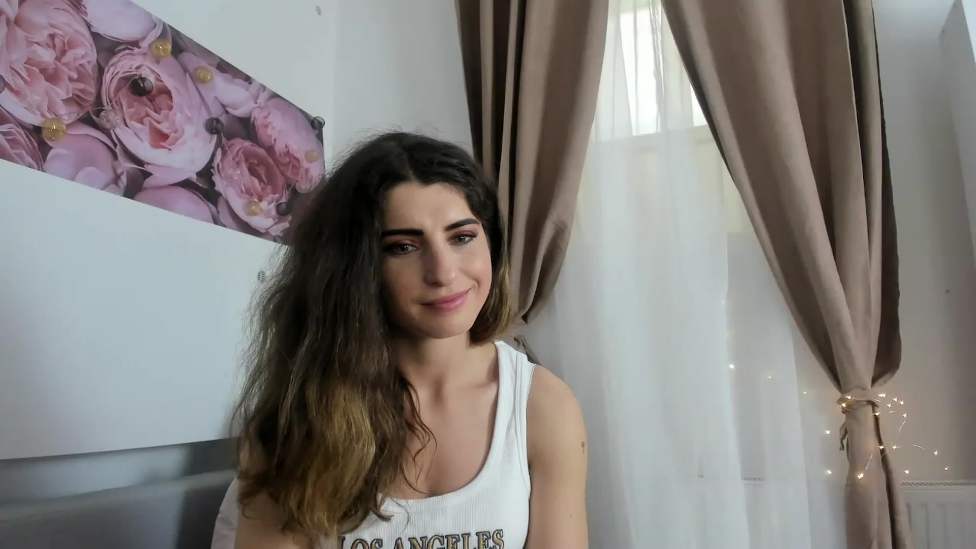 Gallery image thumbnail from EVA__LOVIA_'s myfreecams stream on, 02/09/2023, 13:57 image 16 of 20