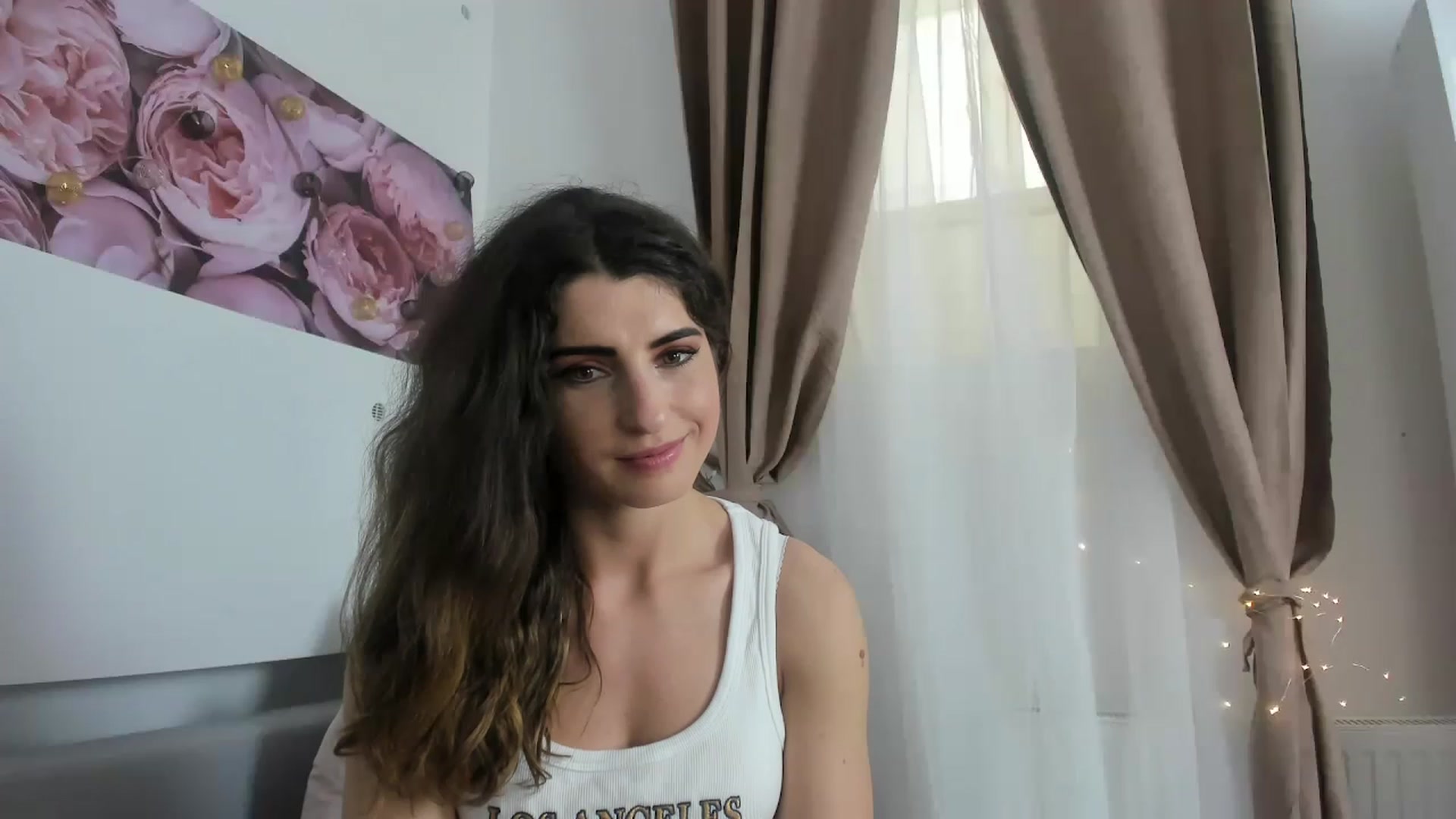 Gallery image thumbnail from EVA__LOVIA_'s myfreecams stream on, 02/09/2023, 13:57 image 12 of 20