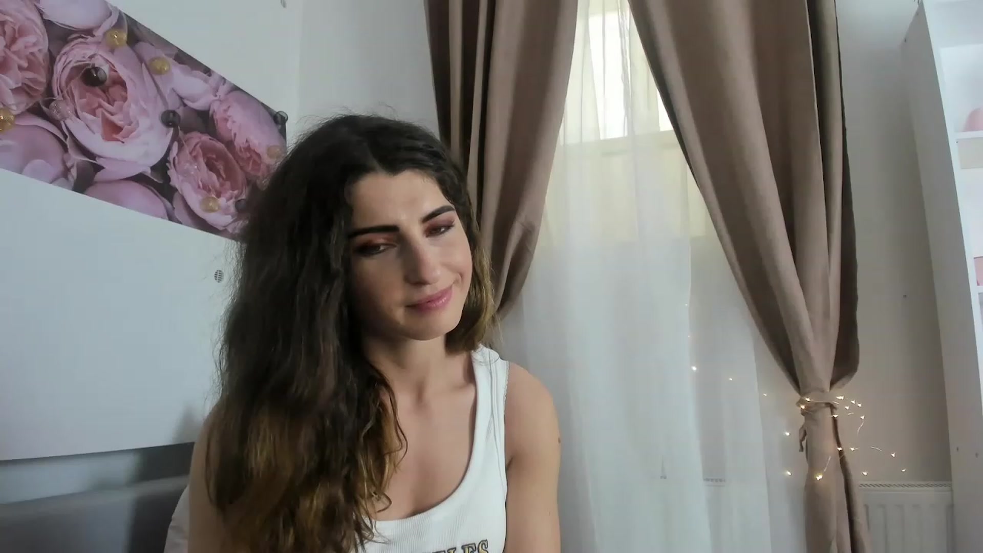 Gallery image thumbnail from EVA__LOVIA_'s myfreecams stream on, 02/09/2023, 13:57 image 11 of 20