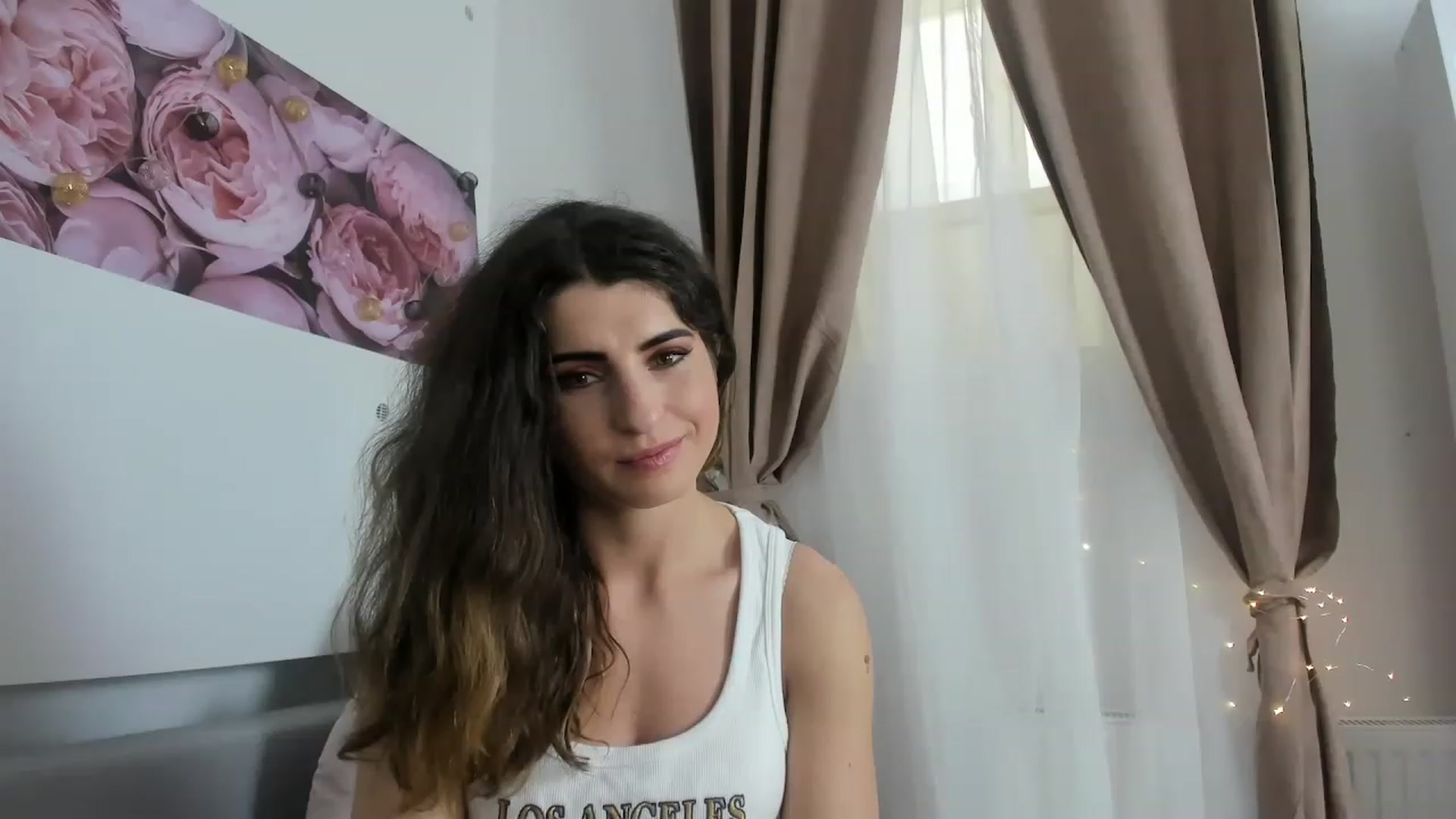 Gallery image thumbnail from EVA__LOVIA_'s myfreecams stream on, 02/09/2023, 13:57 image 14 of 20