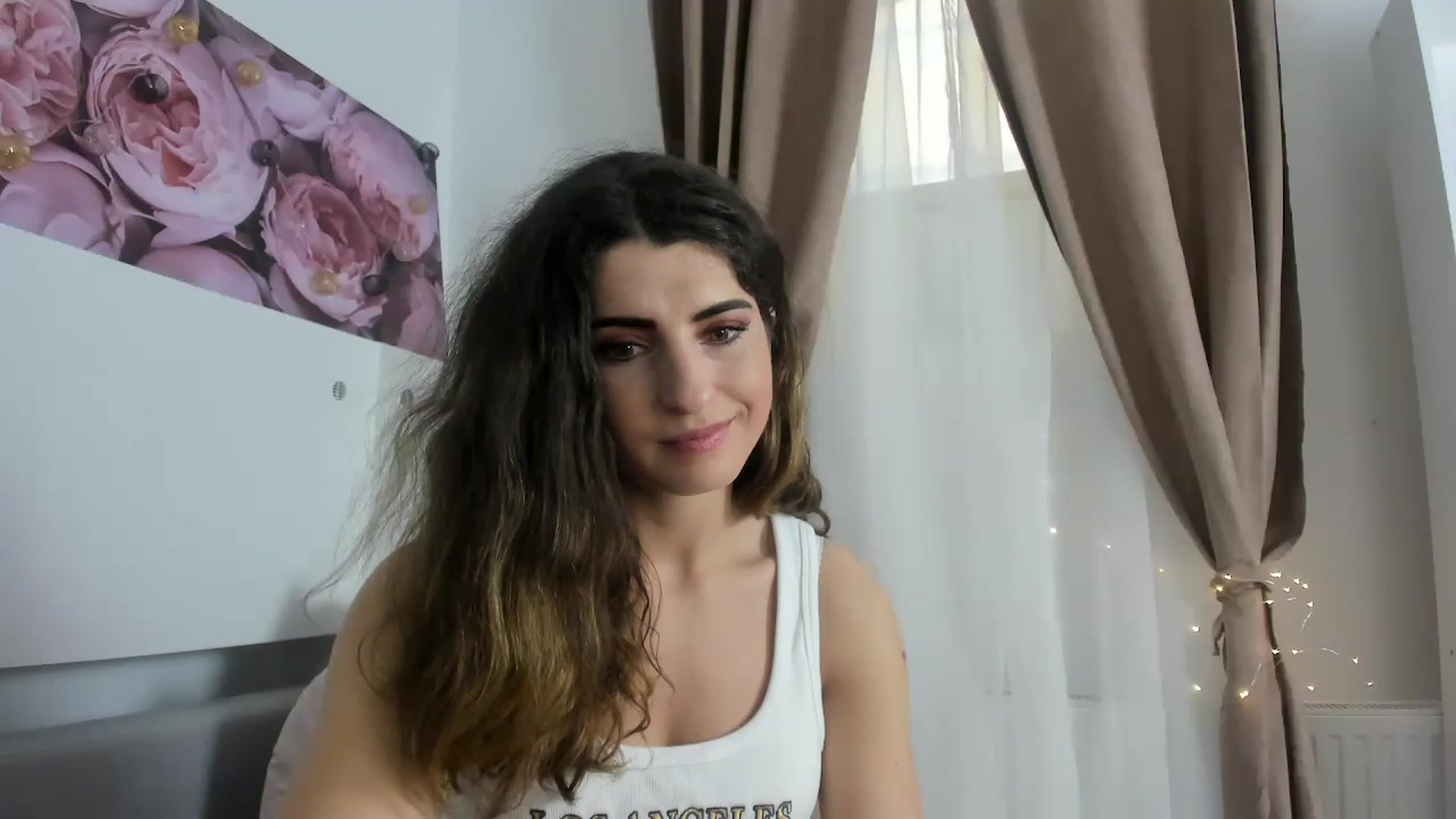 Gallery image thumbnail from EVA__LOVIA_'s myfreecams stream on, 02/09/2023, 13:57 image 5 of 20