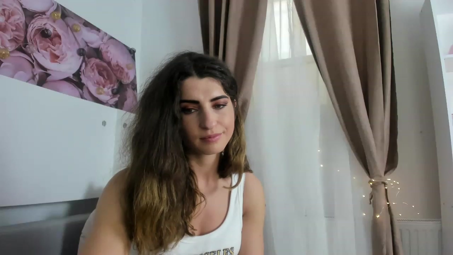 Gallery image thumbnail from EVA__LOVIA_'s myfreecams stream on, 02/09/2023, 13:57 image 18 of 20