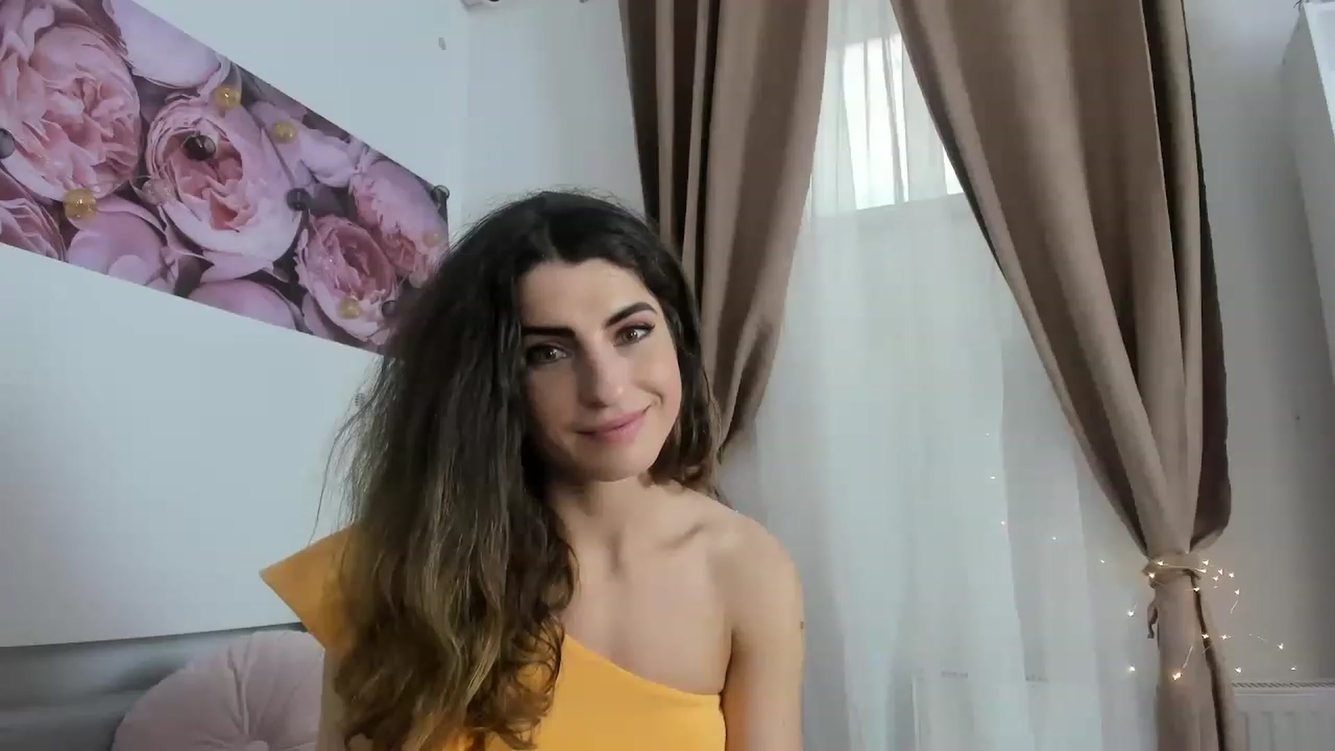 Gallery image thumbnail from EVA__LOVIA_'s myfreecams stream on, 02/11/2023, 12:47 image 19 of 20
