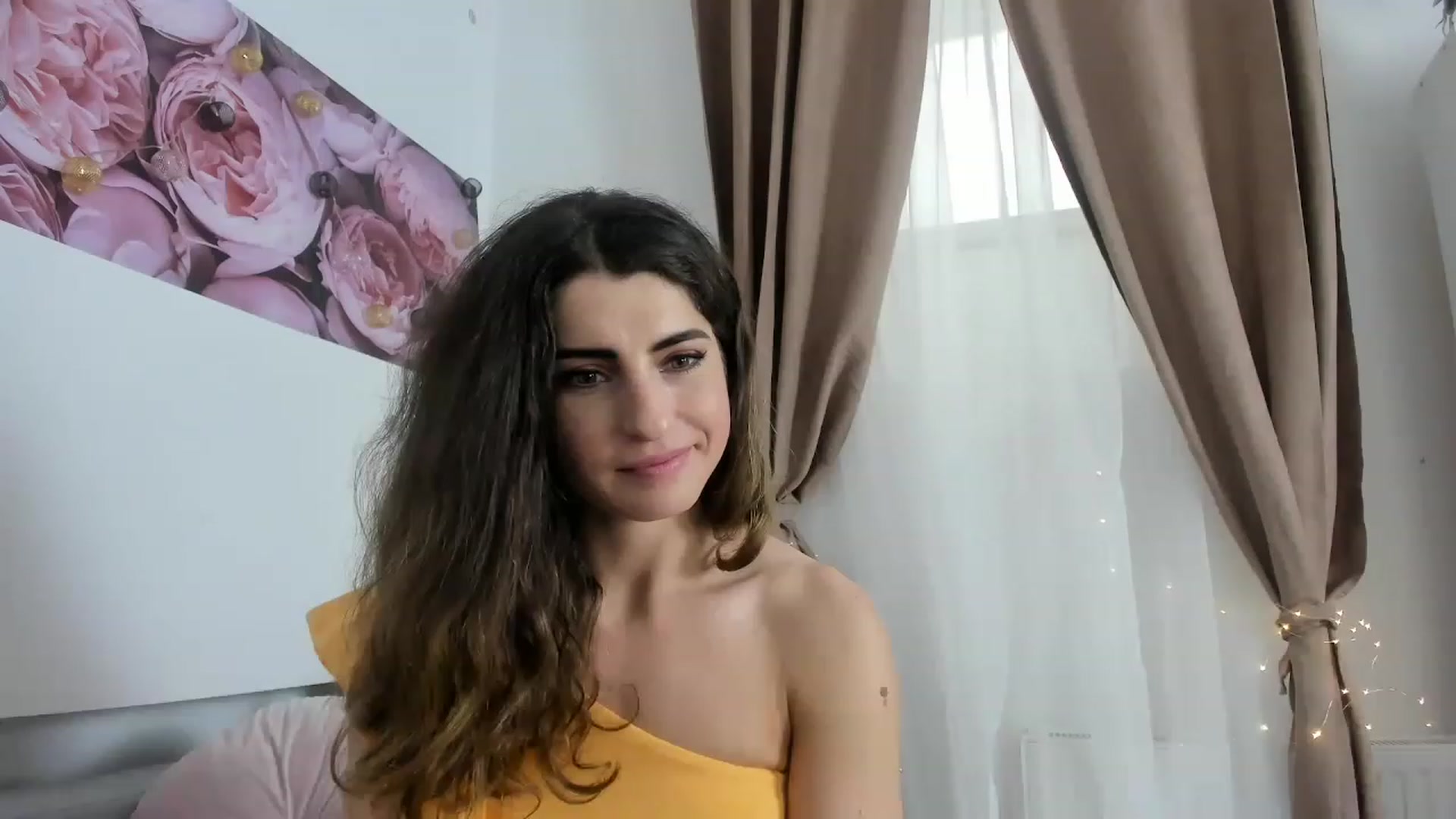 Gallery image thumbnail from EVA__LOVIA_'s myfreecams stream on, 02/11/2023, 12:47 image 2 of 20
