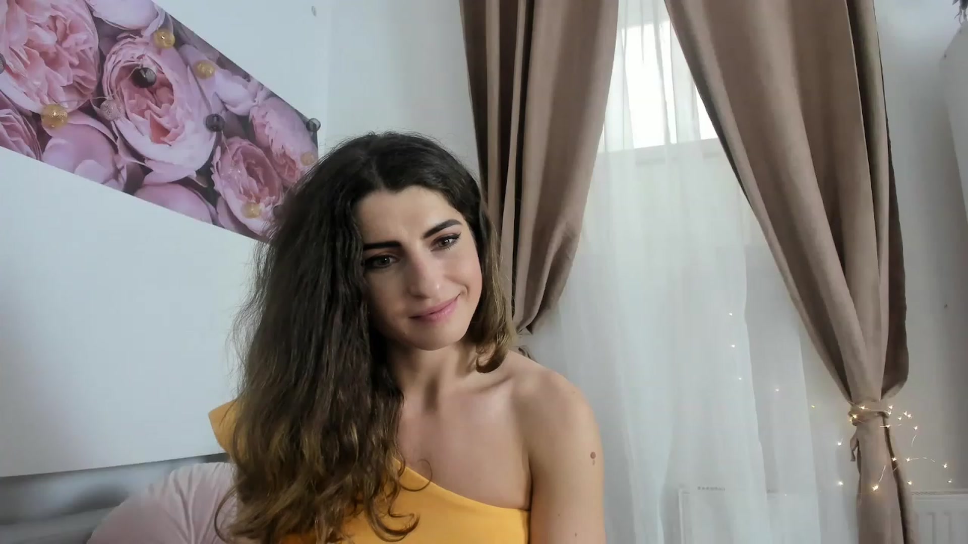 Gallery image thumbnail from EVA__LOVIA_'s myfreecams stream on, 02/11/2023, 12:47 image 1 of 20