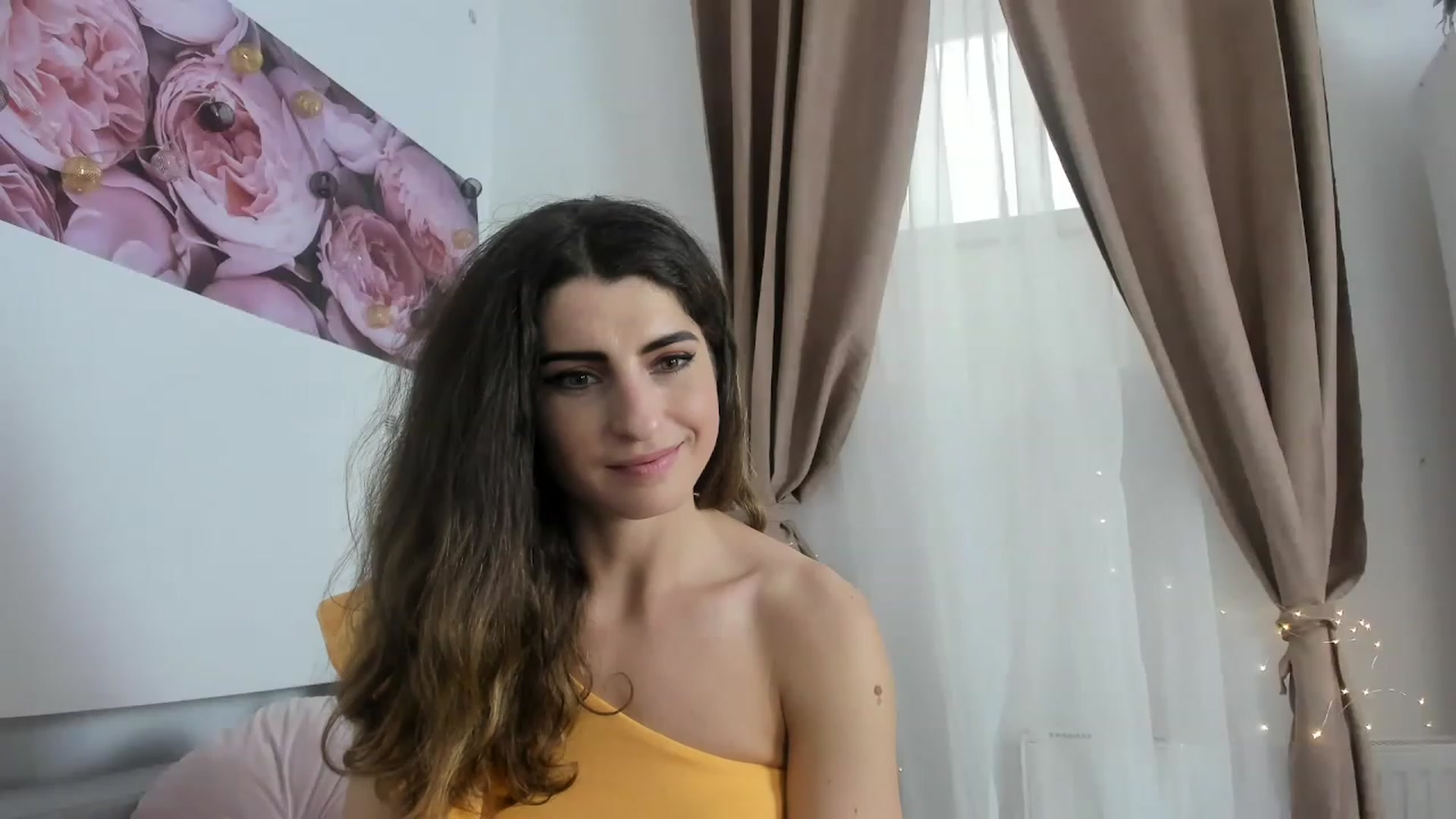 Gallery image thumbnail from EVA__LOVIA_'s myfreecams stream on, 02/11/2023, 12:47 image 5 of 20